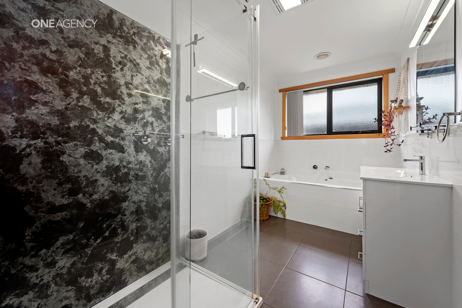 56 Explorer Drive, Turners Beach, Turners Beach - Thumbnail 7