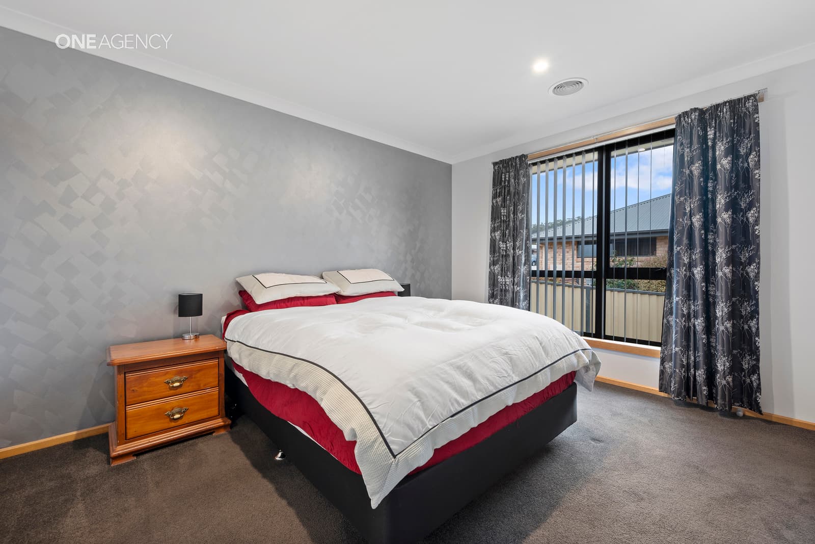 56 Explorer Drive, Turners Beach, Turners Beach - Thumbnail 8