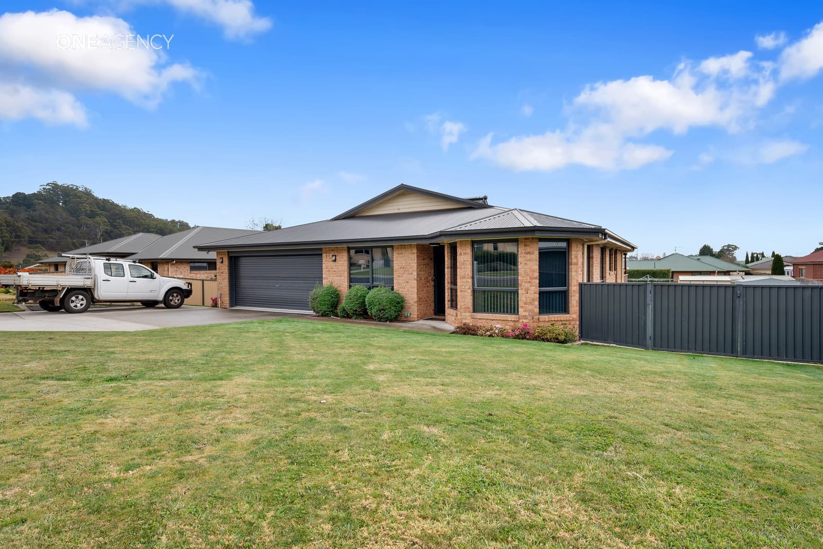 56 Explorer Drive, Turners Beach, Turners Beach - Image 1