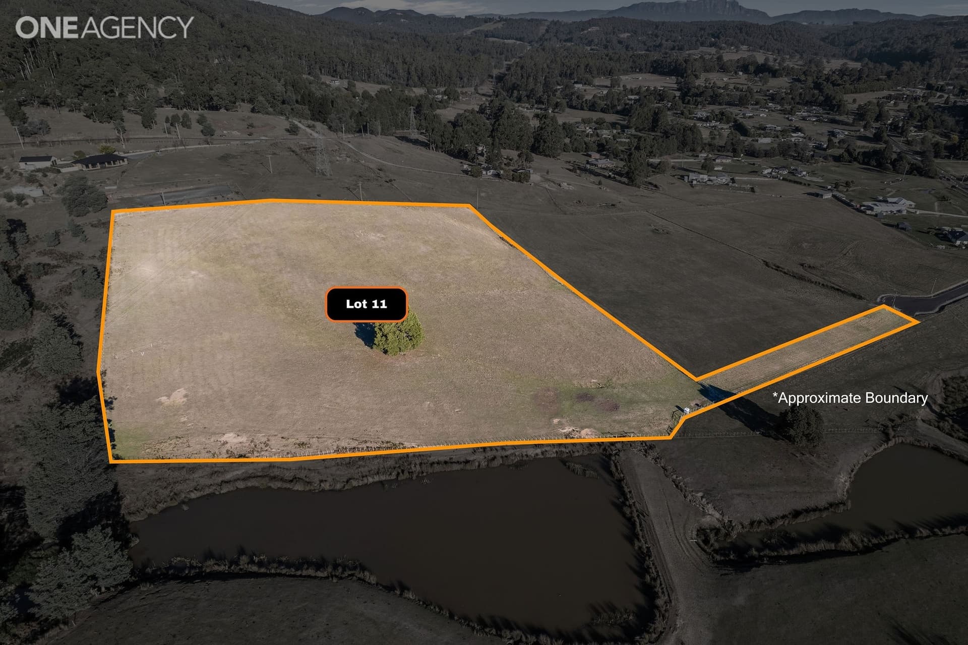 17 Aquila Court, Acacia Hills, Acacia Hills - Thumbnail 3