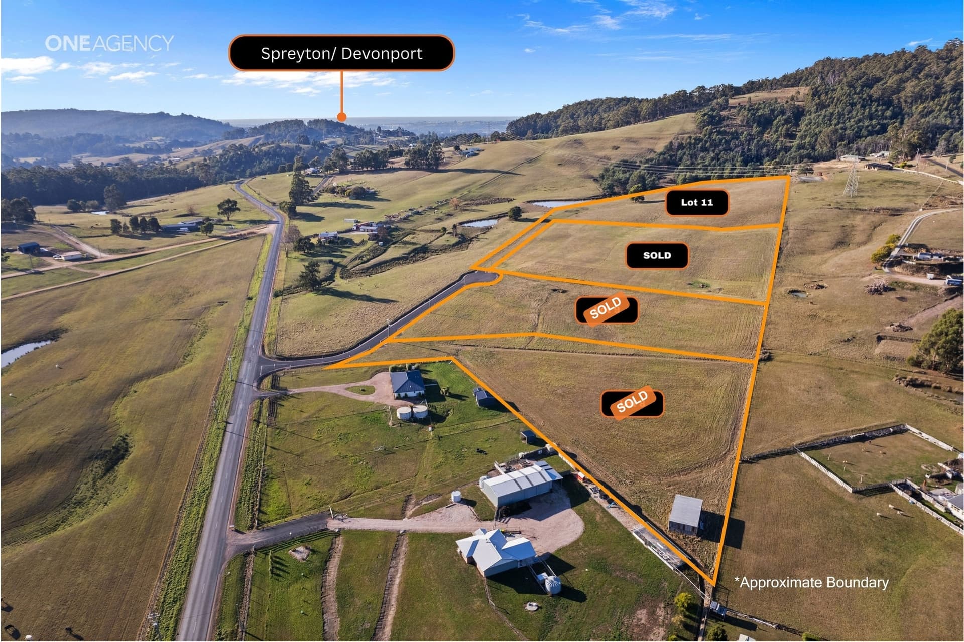 17 Aquila Court, Acacia Hills, Acacia Hills - Thumbnail 5