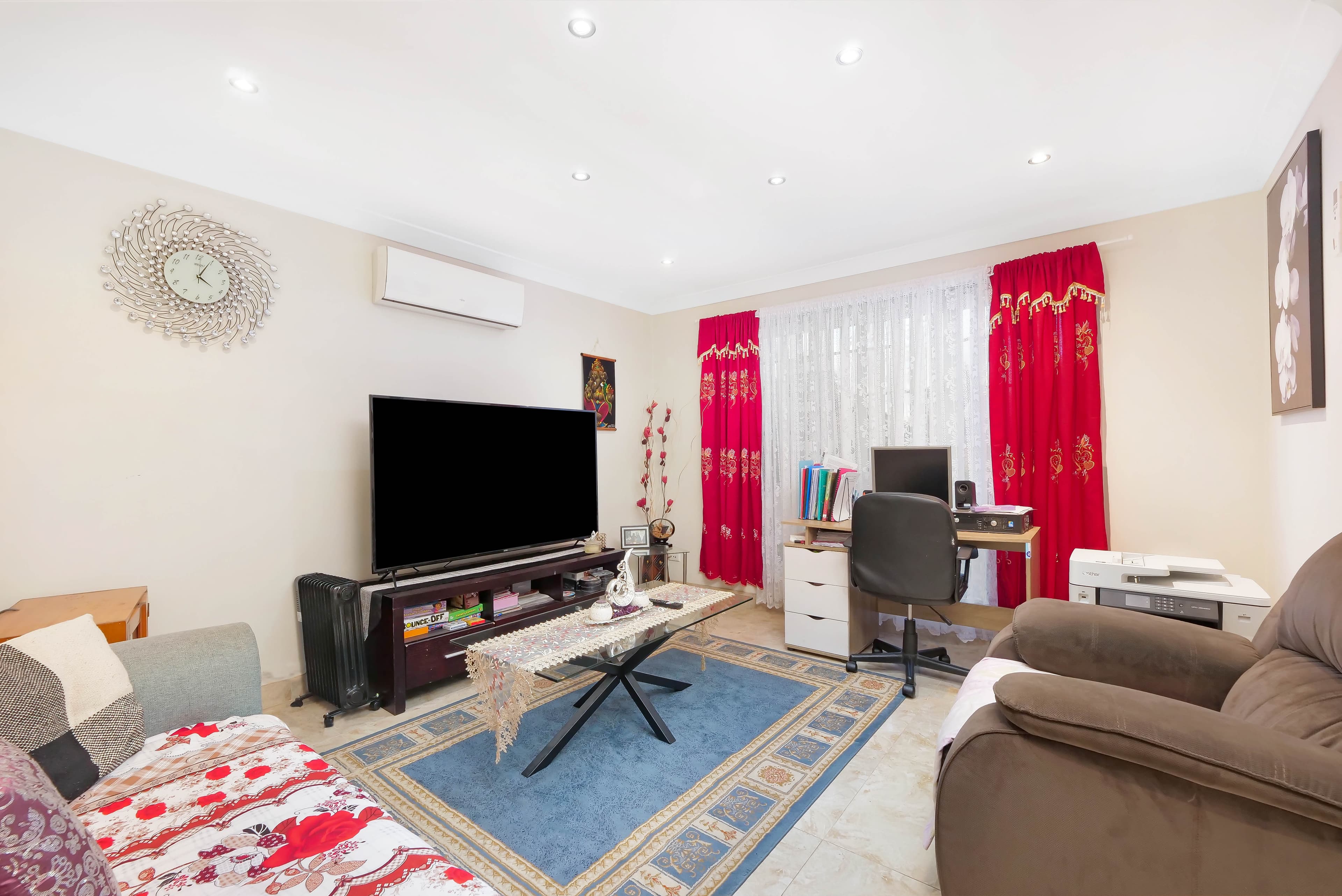 6/15 Wonga Road, Lurnea, Lurnea - Thumbnail 2
