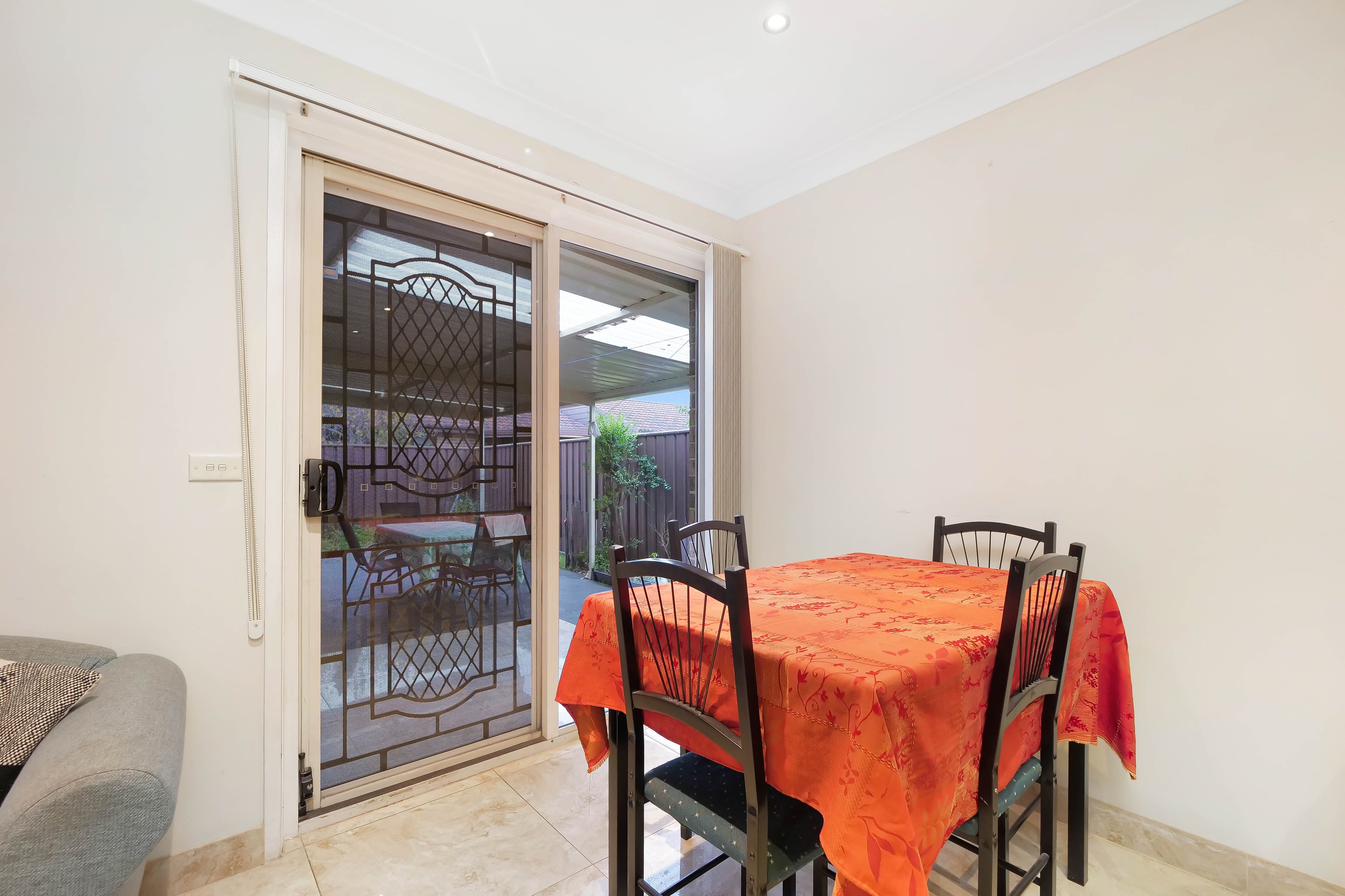 6/15 Wonga Road, Lurnea, Lurnea - Thumbnail 3