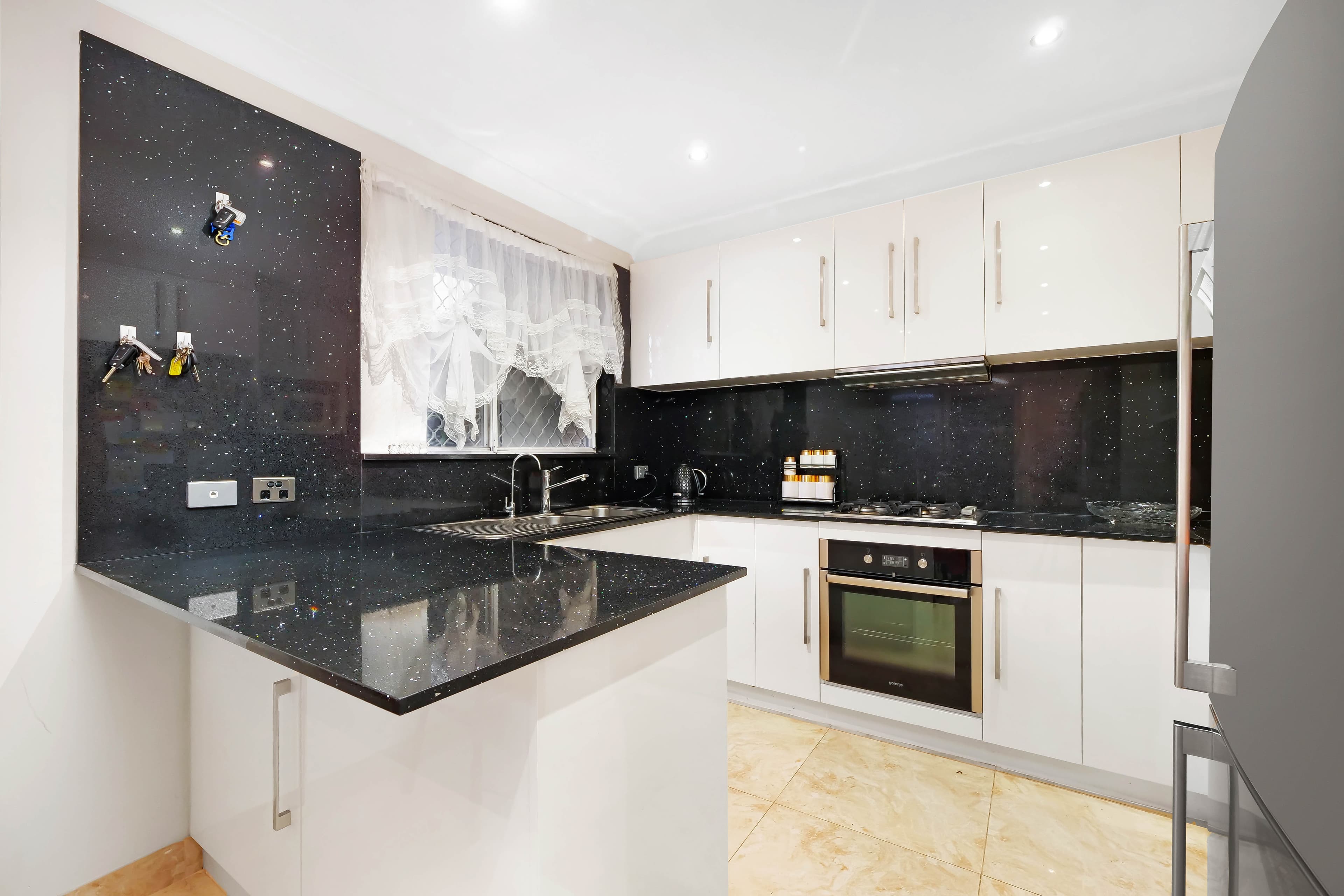 6/15 Wonga Road, Lurnea, Lurnea - Thumbnail 4