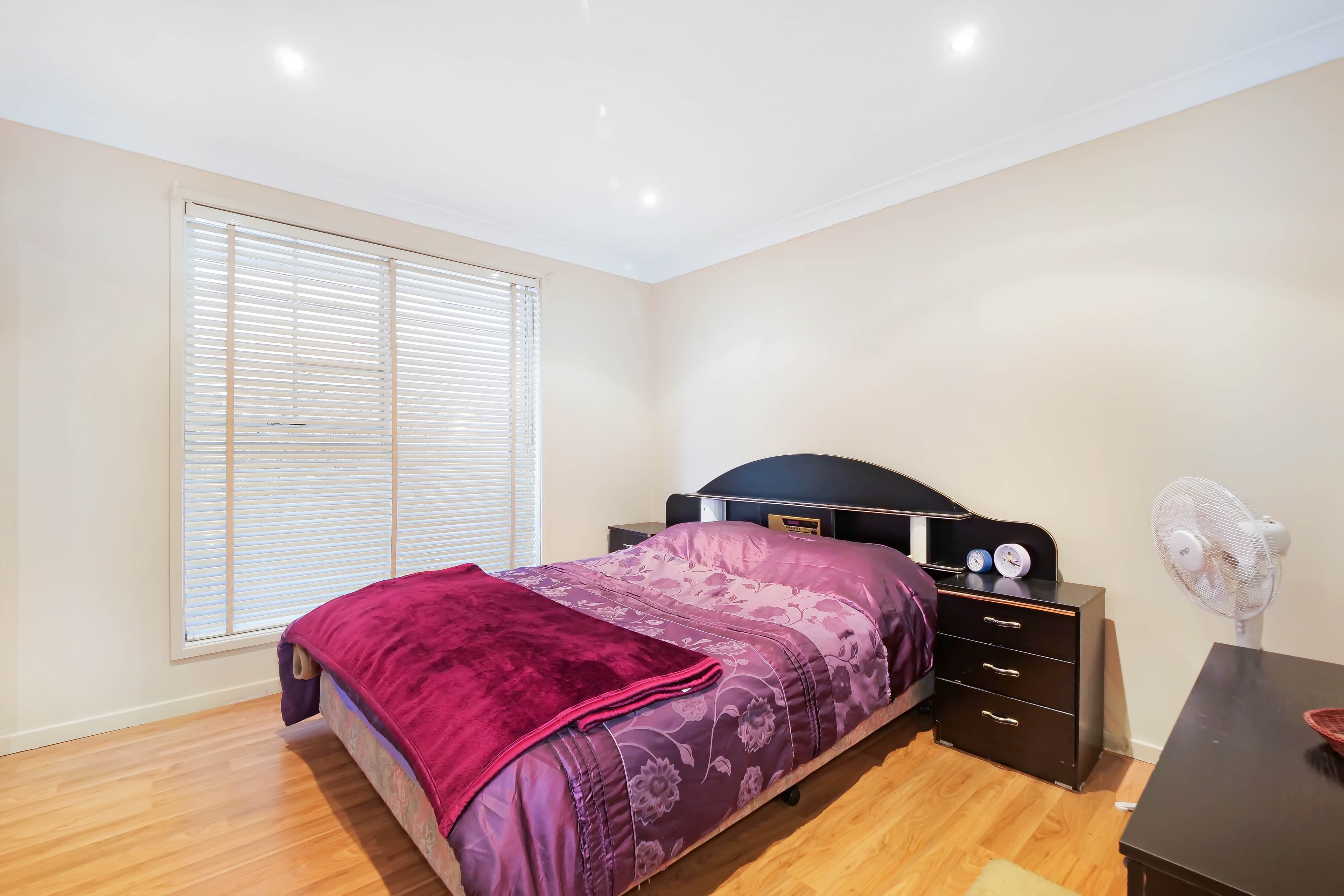 6/15 Wonga Road, Lurnea, Lurnea - Thumbnail 6