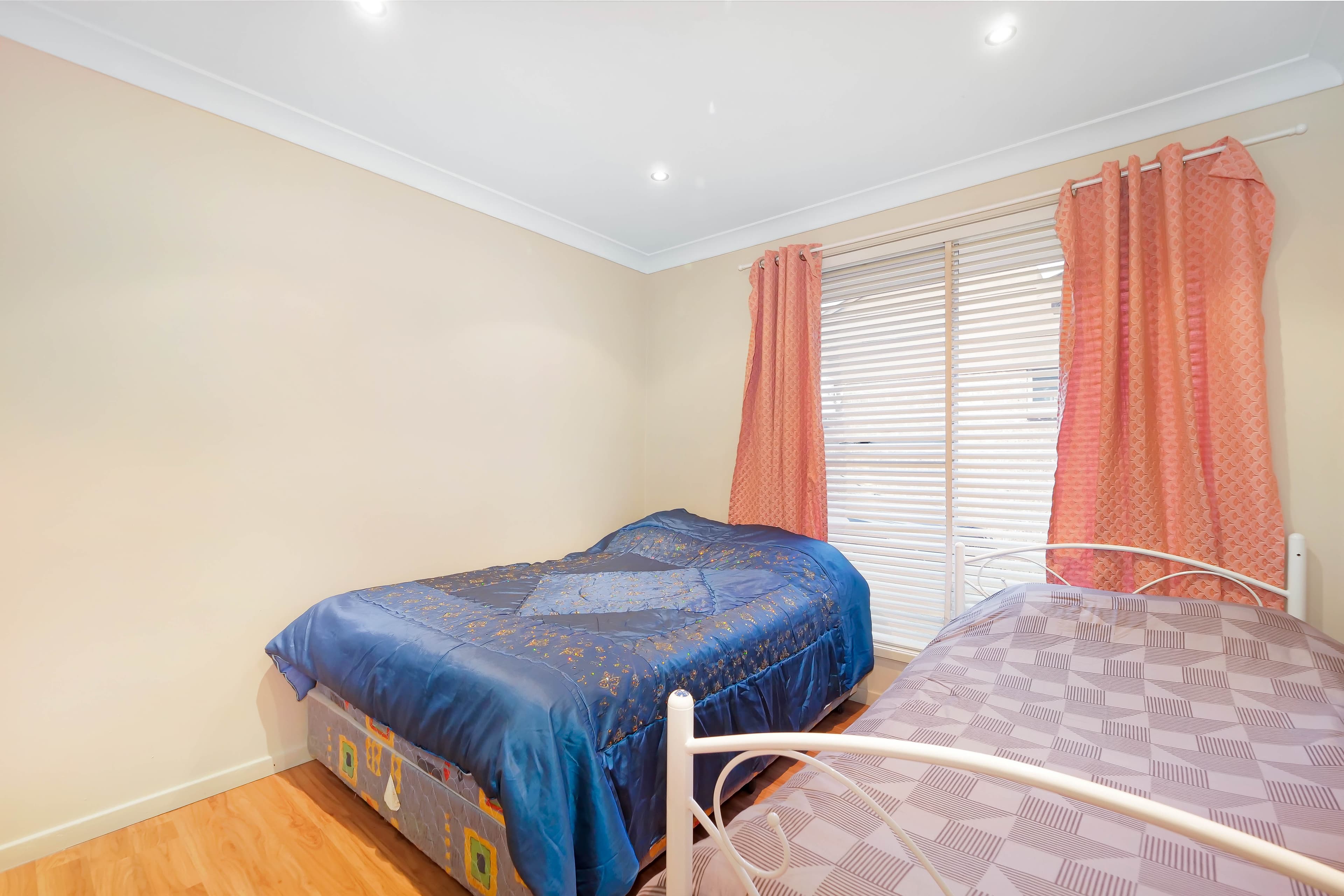 6/15 Wonga Road, Lurnea, Lurnea - Thumbnail 7