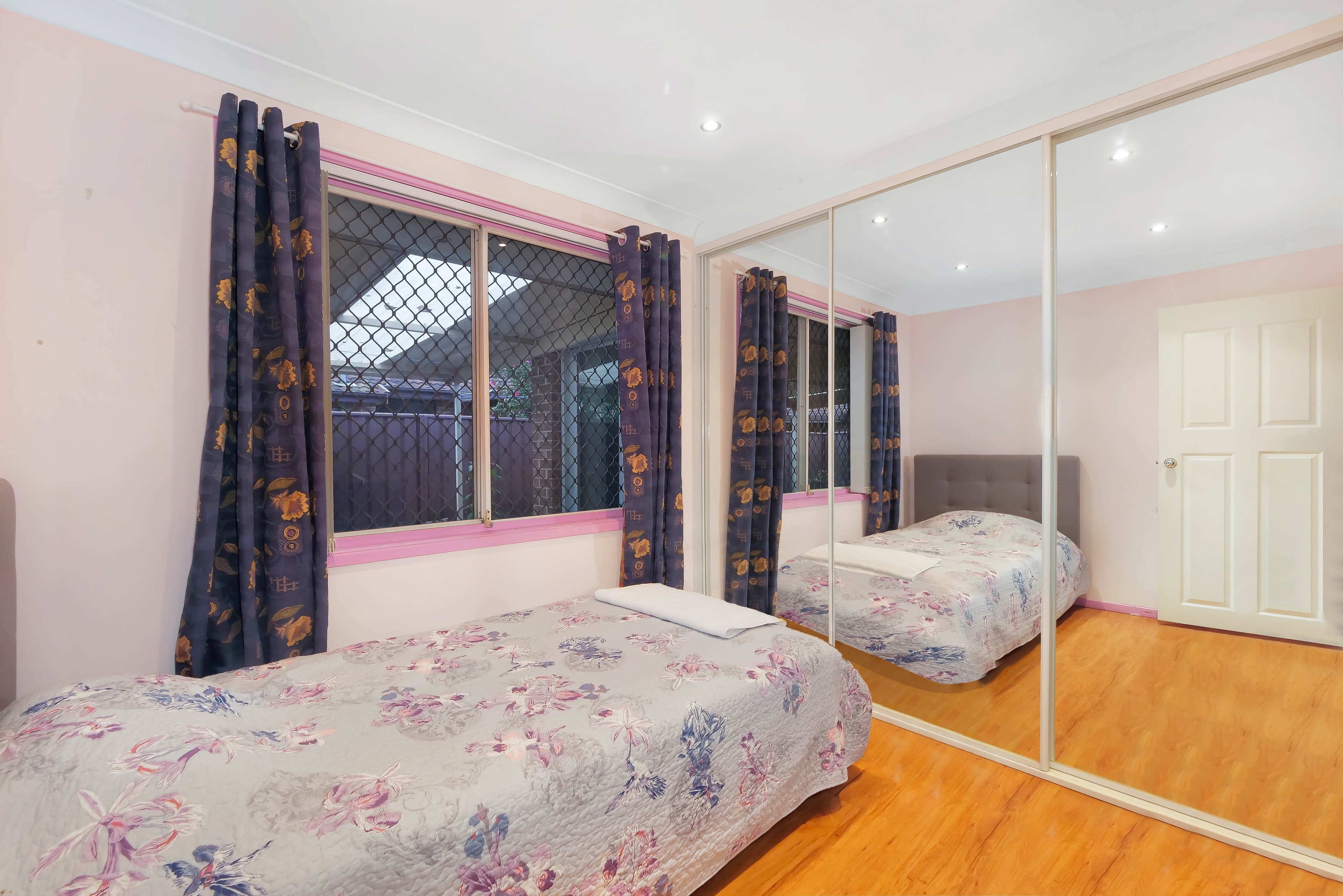 6/15 Wonga Road, Lurnea, Lurnea - Thumbnail 8
