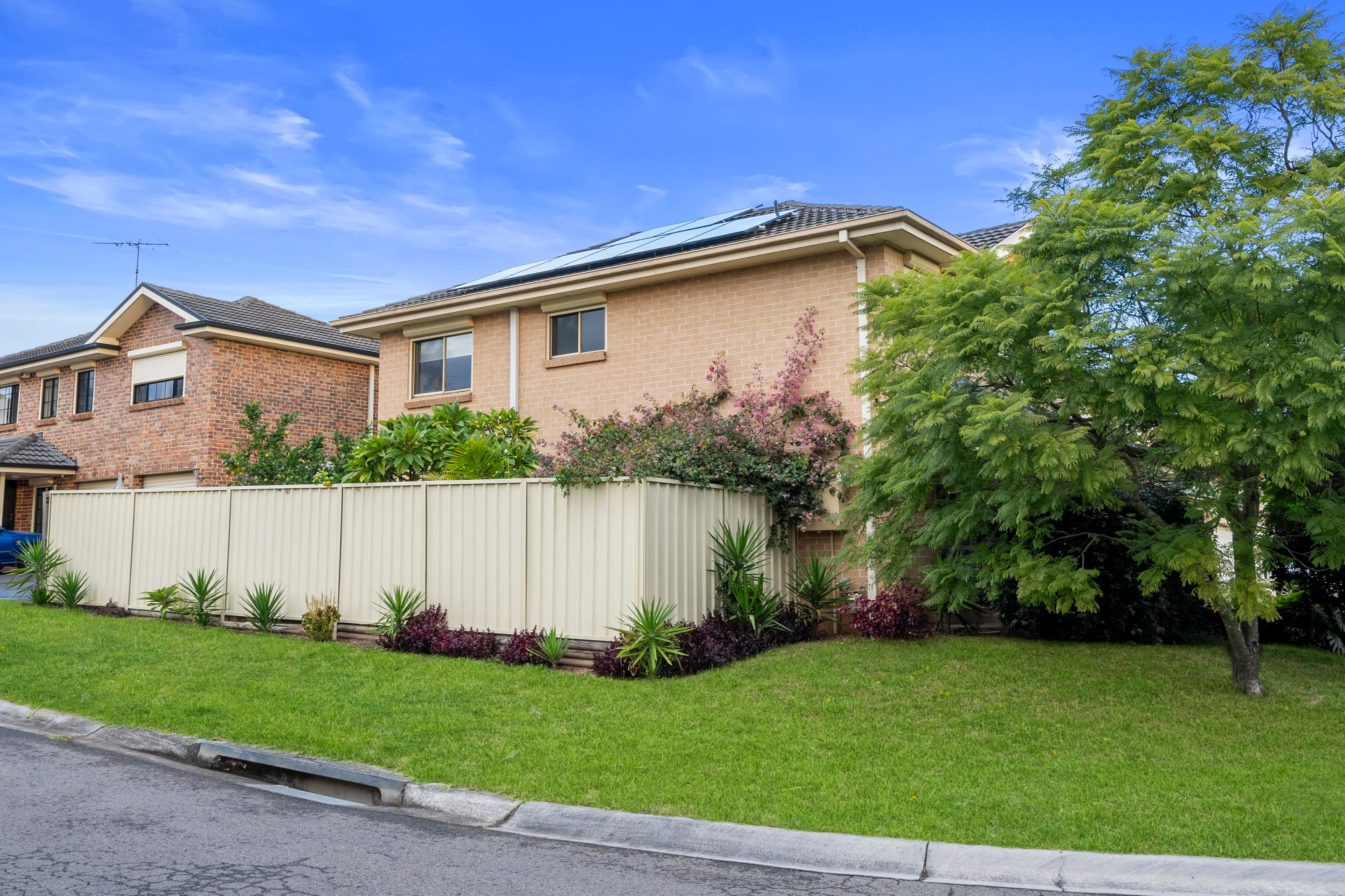 5 Boab Place, Casula, Casula - Thumbnail 2