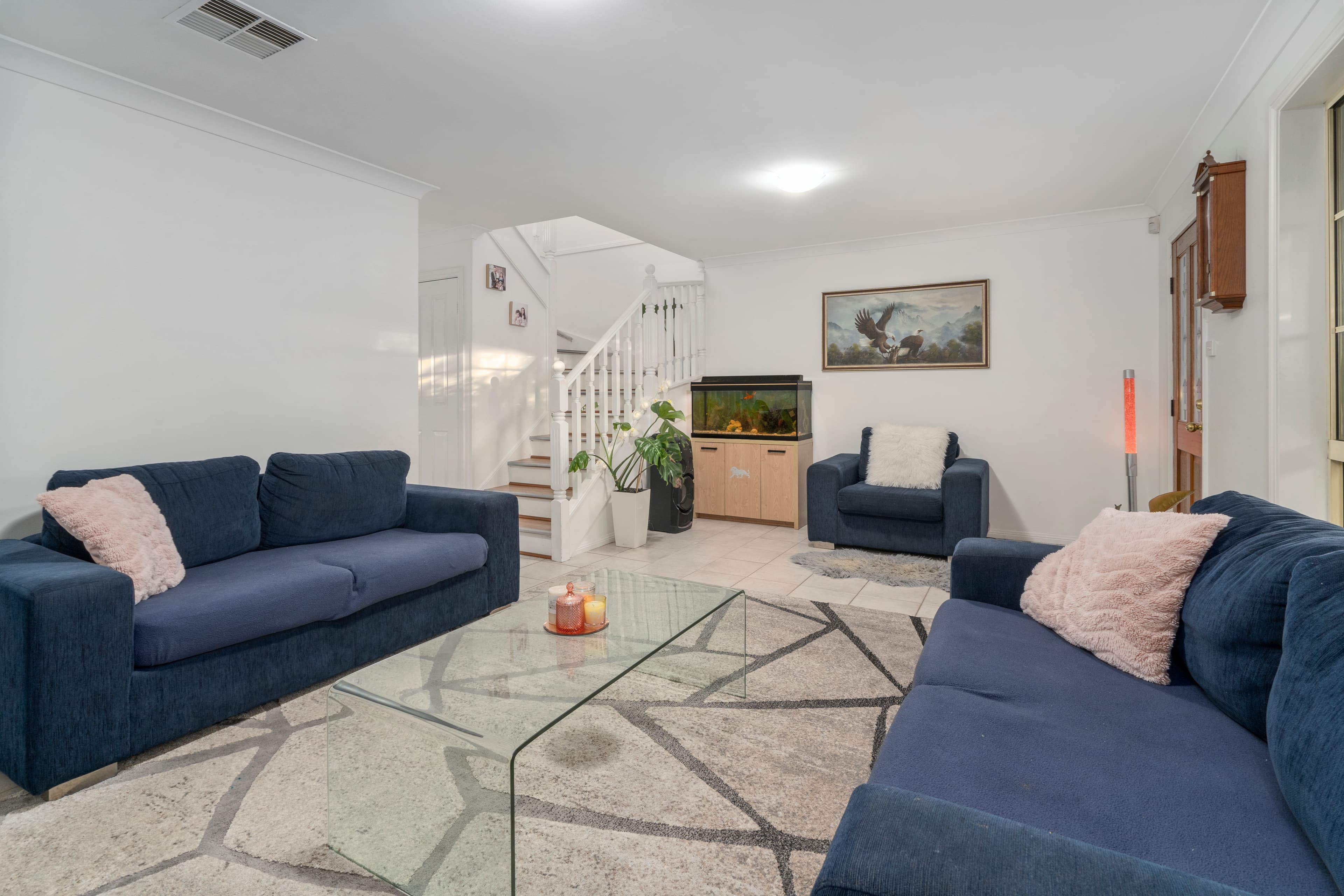 5 Boab Place, Casula, Casula - Thumbnail 4