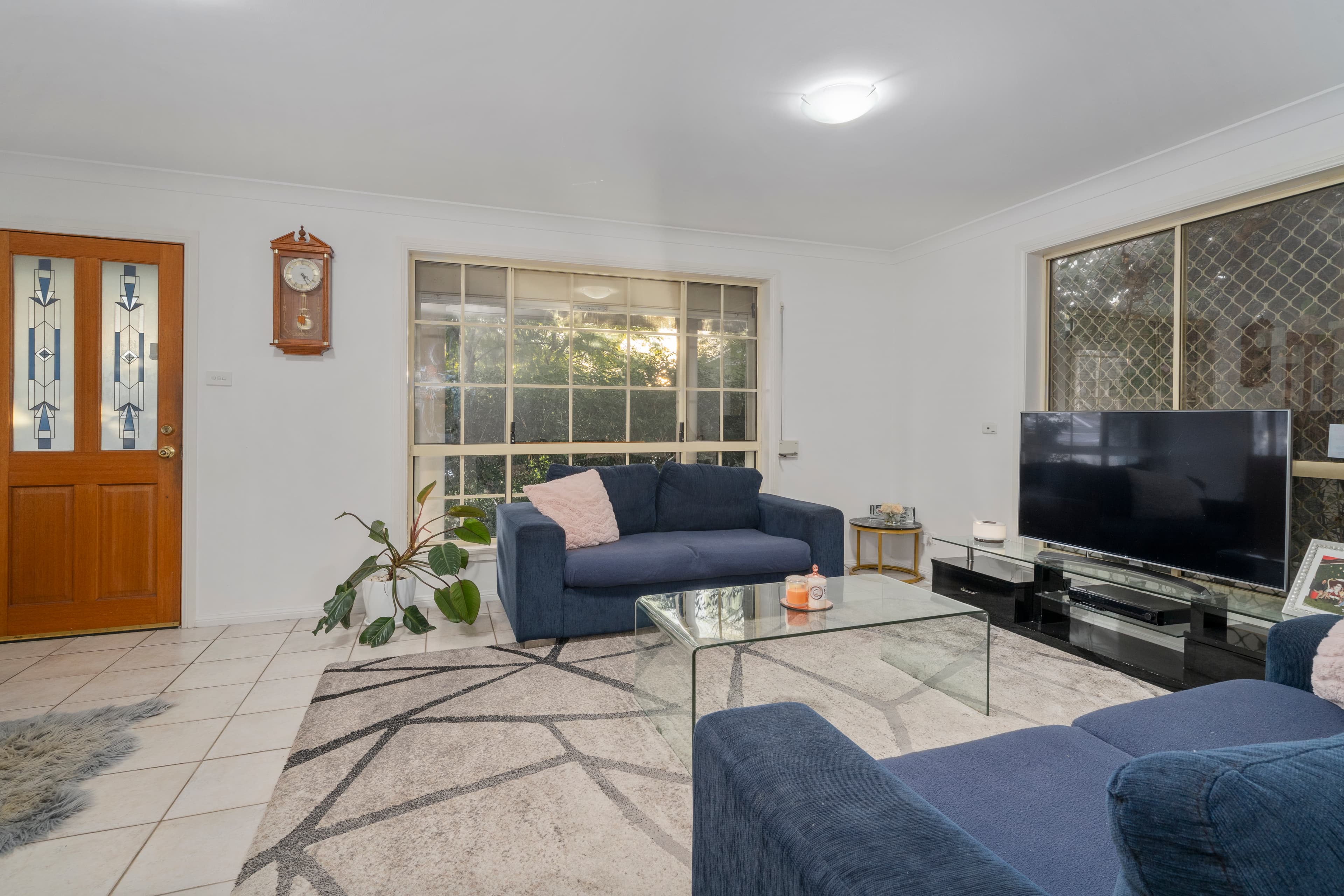 5 Boab Place, Casula, Casula - Thumbnail 5