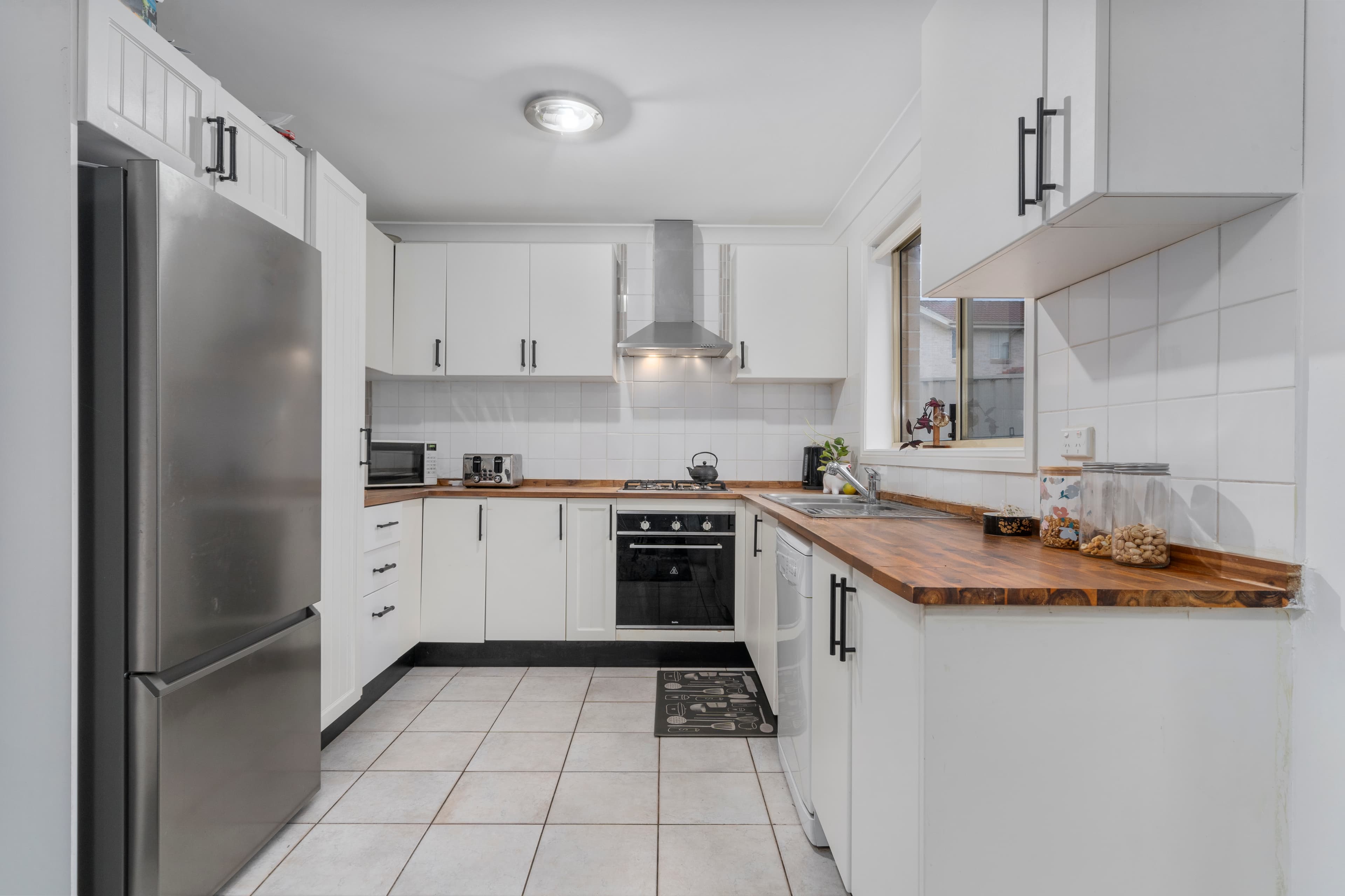 5 Boab Place, Casula, Casula - Thumbnail 6