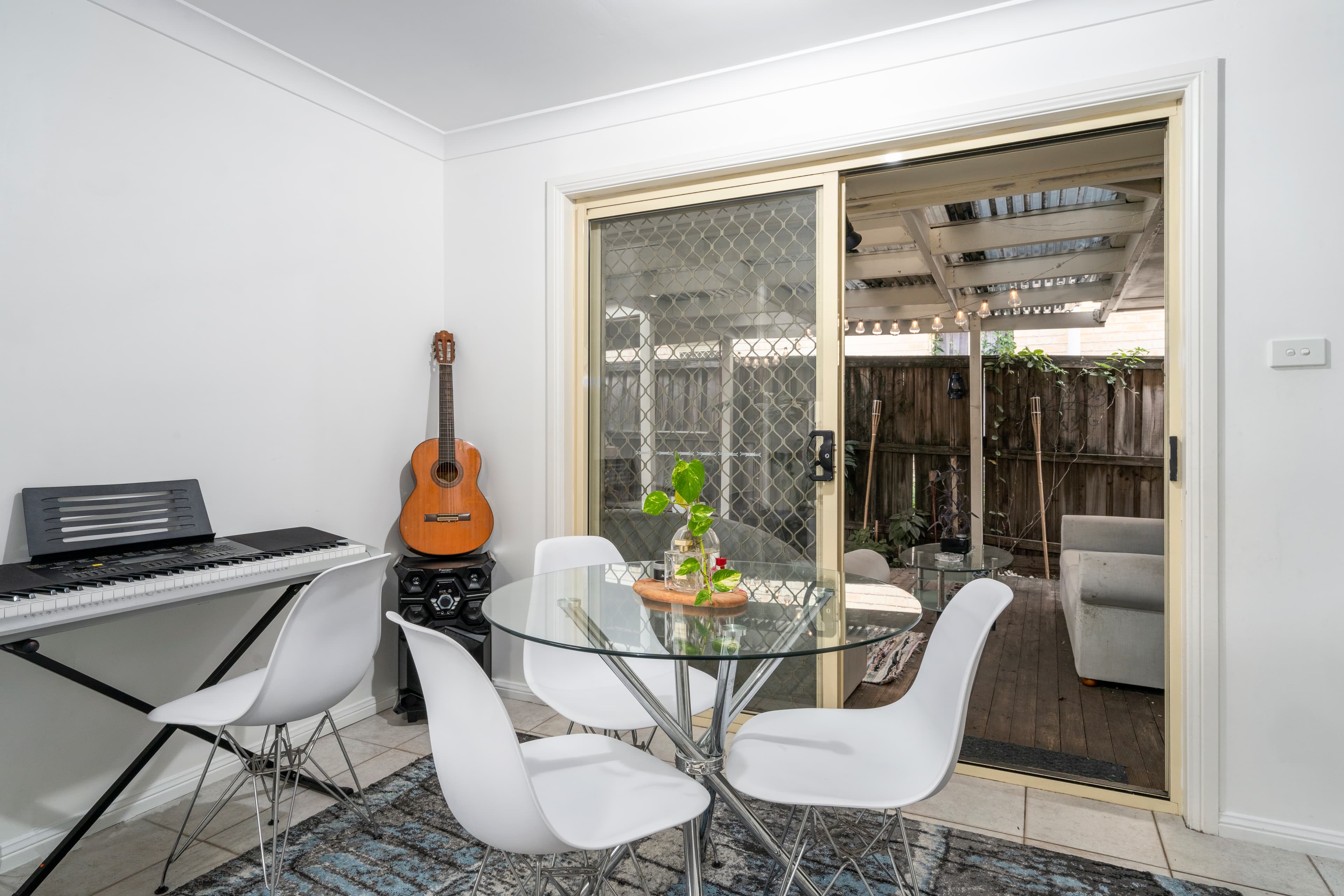 5 Boab Place, Casula, Casula - Thumbnail 8