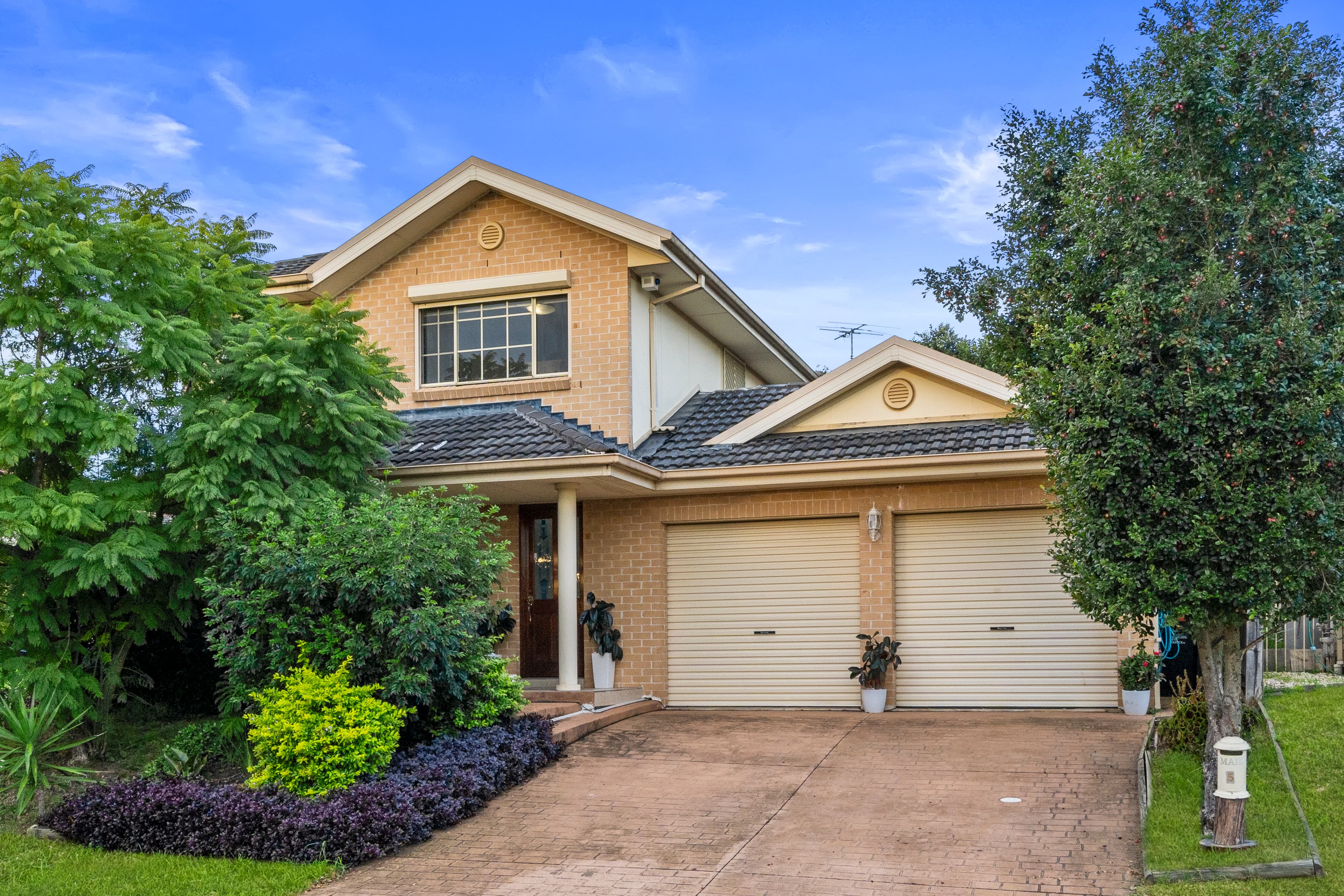 5 Boab Place, Casula, Casula - Image 1