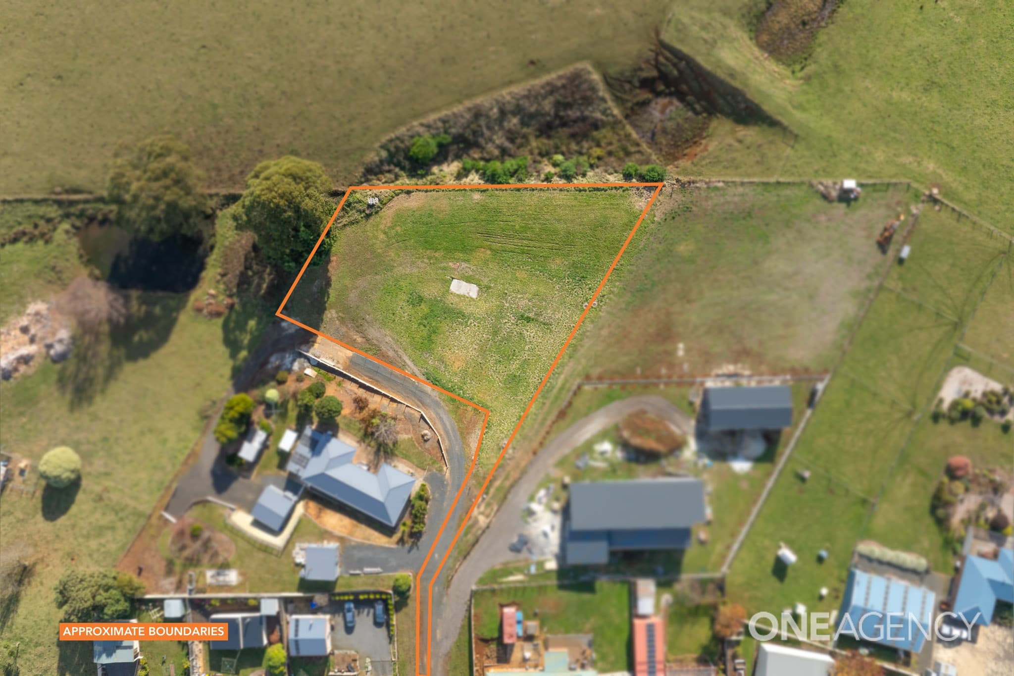 870A Ridgley Highway, Ridgley, Ridgley - Thumbnail 3