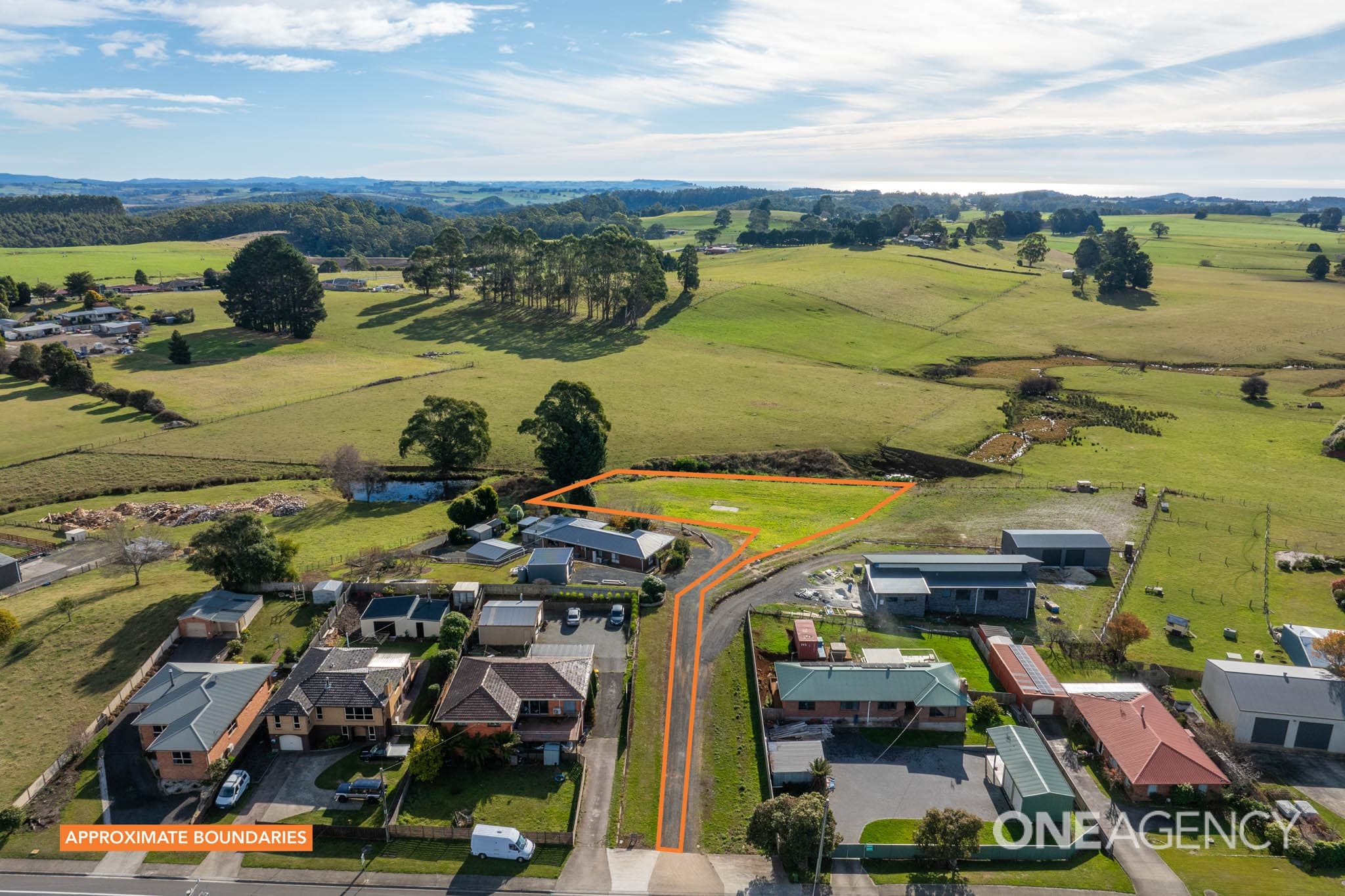 870A Ridgley Highway, Ridgley, Ridgley - Thumbnail 4