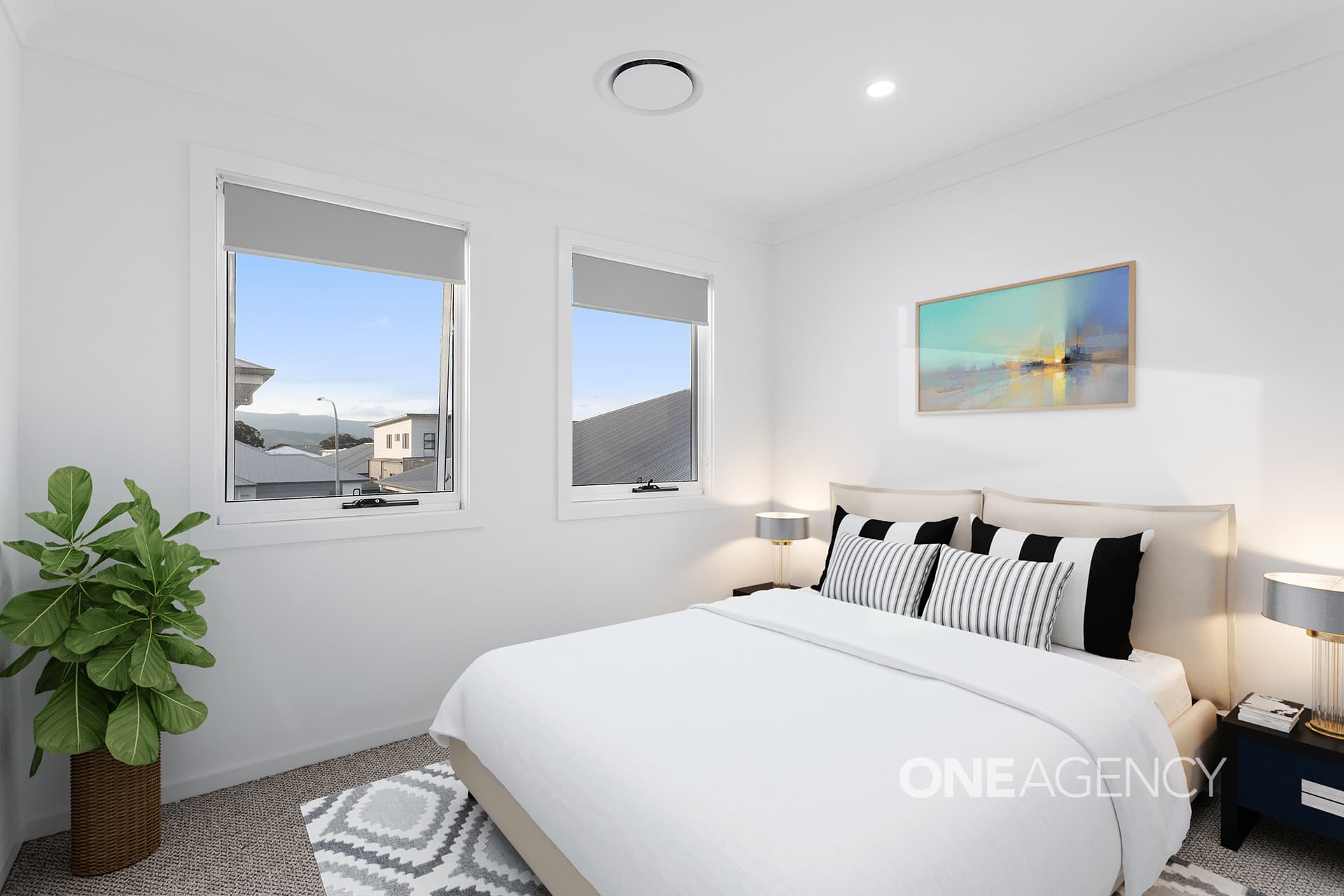 3/46 Raleigh Street, Albion Park, Albion Park - Thumbnail 3
