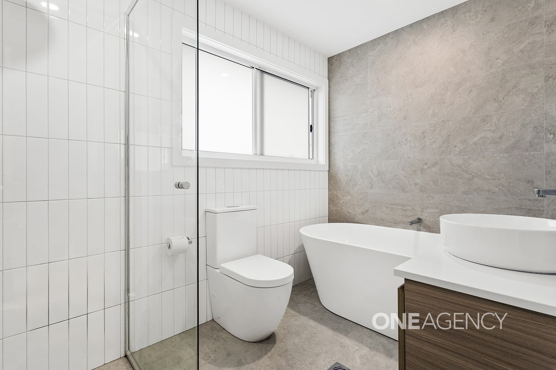 3/46 Raleigh Street, Albion Park, Albion Park - Thumbnail 4