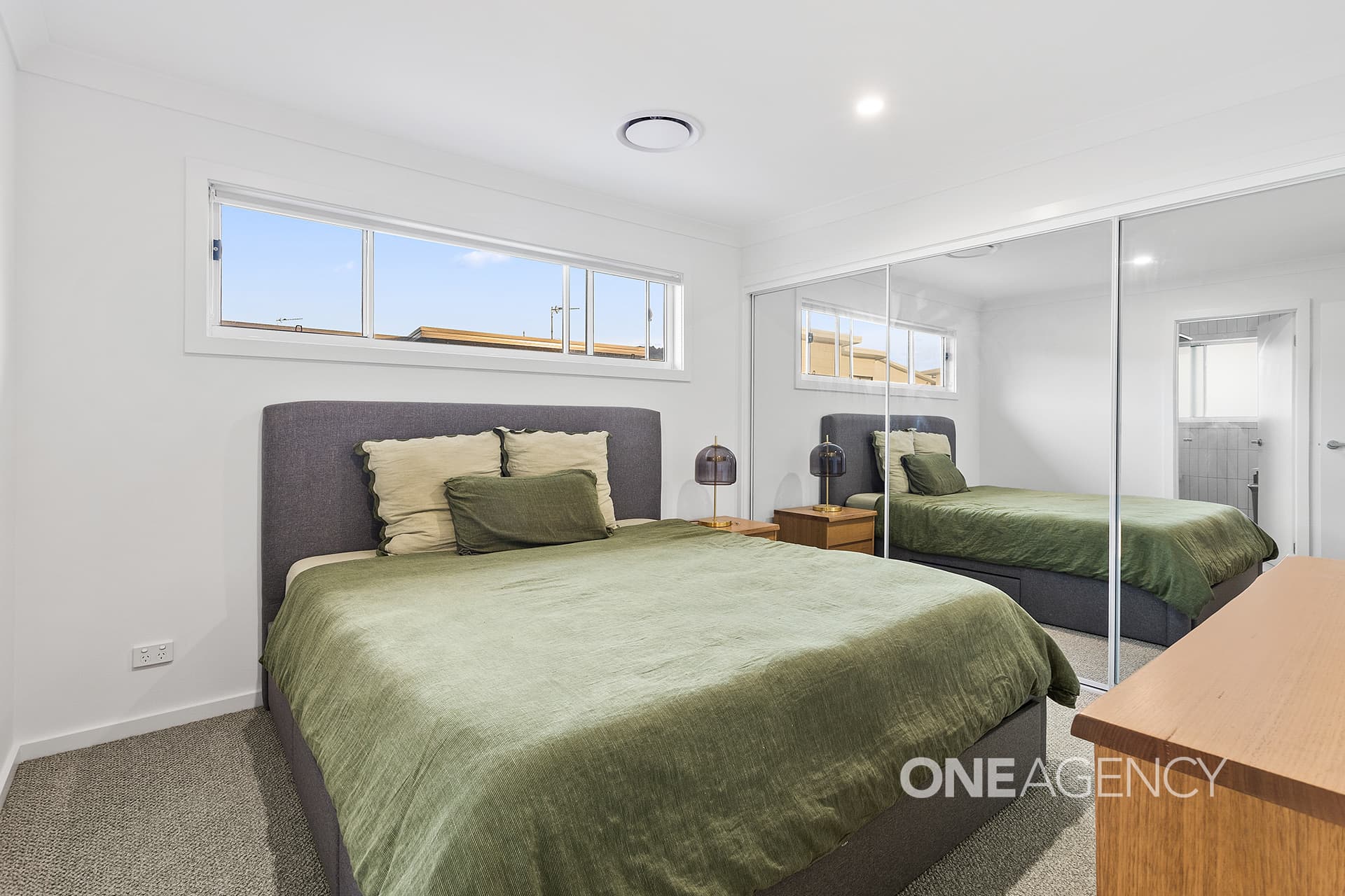 3/46 Raleigh Street, Albion Park, Albion Park - Thumbnail 5