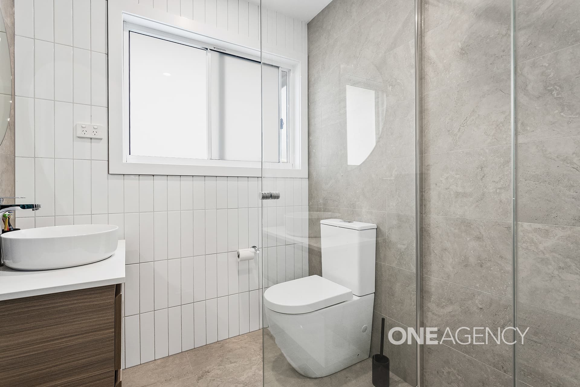 3/46 Raleigh Street, Albion Park, Albion Park - Thumbnail 6