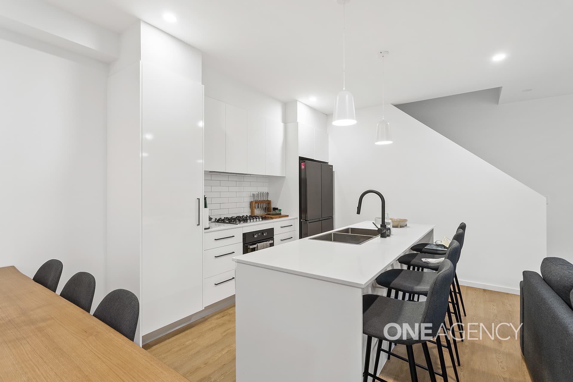 3/46 Raleigh Street, Albion Park, Albion Park - Thumbnail 7