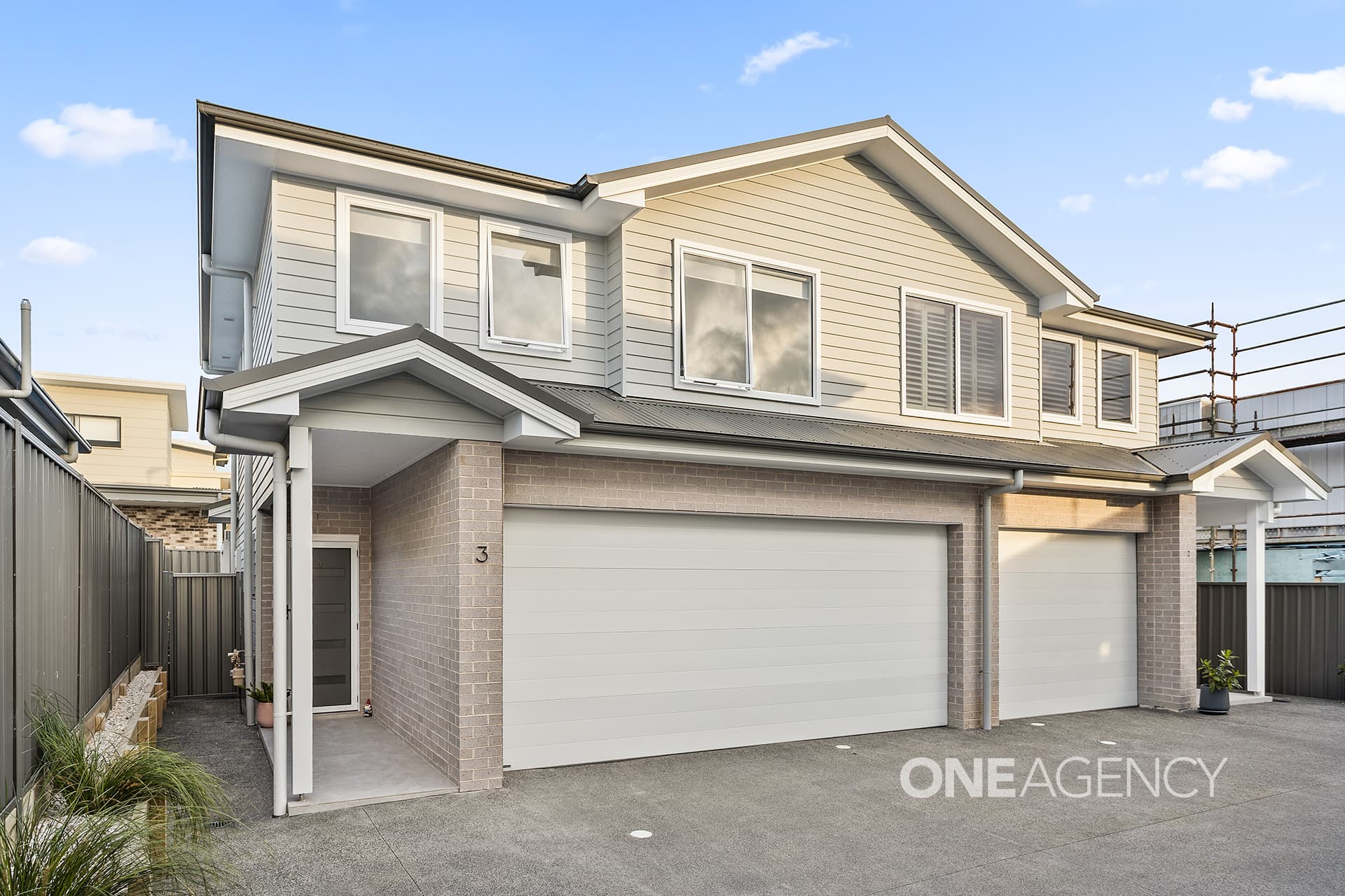 3/46 Raleigh Street, Albion Park, Albion Park - Image 1