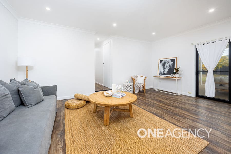 8 AVON Avenue, Lake Albert, Lake Albert - Thumbnail 2