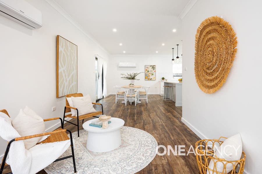 8 AVON Avenue, Lake Albert, Lake Albert - Thumbnail 4