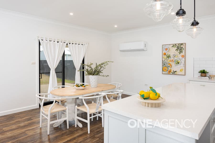 8 AVON Avenue, Lake Albert, Lake Albert - Thumbnail 6
