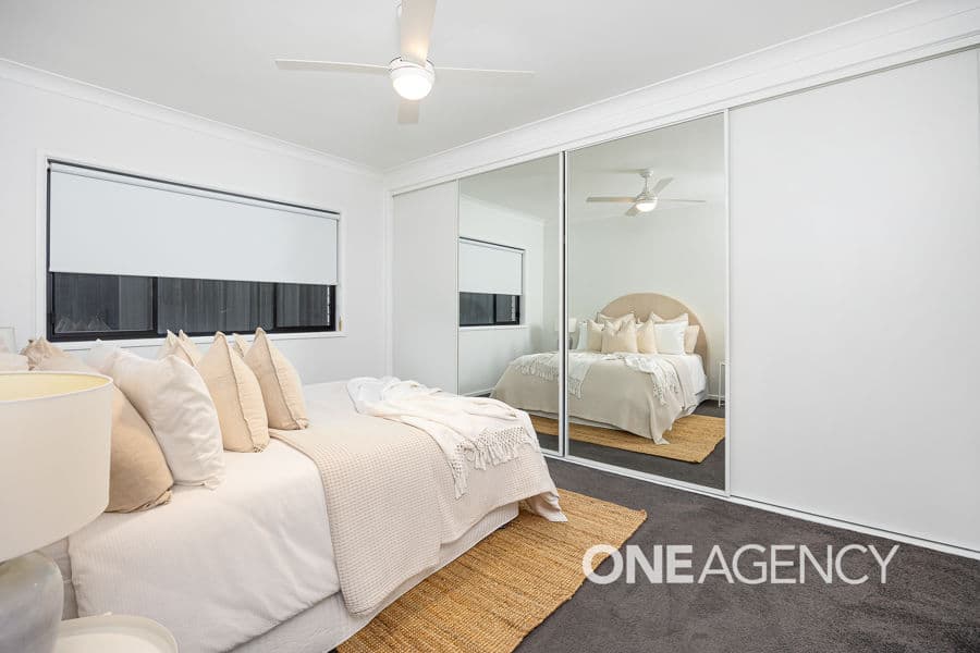 8 AVON Avenue, Lake Albert, Lake Albert - Thumbnail 7