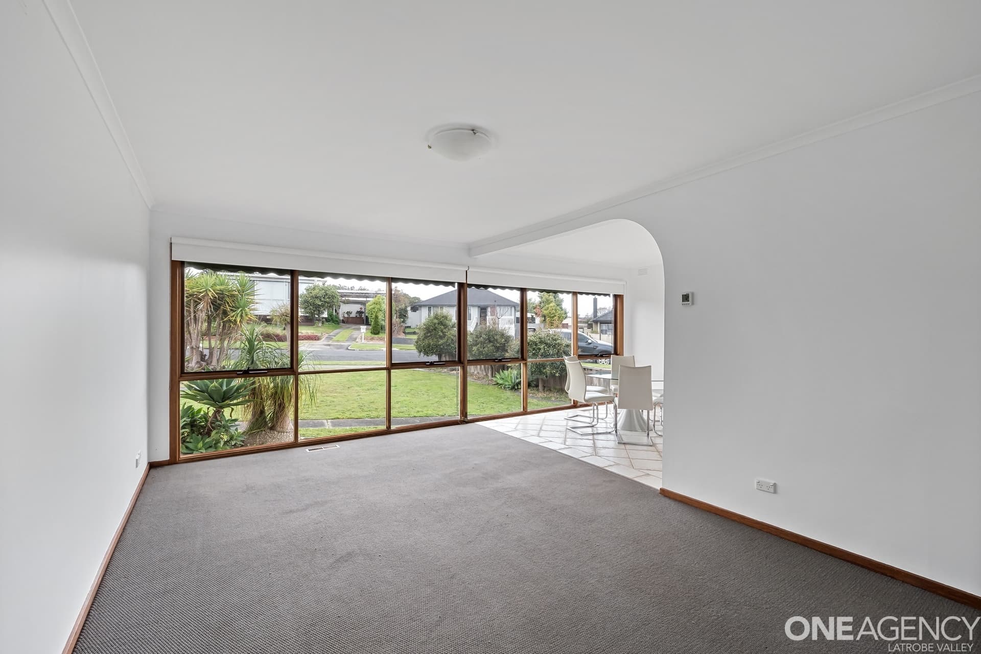 7 Hyland Street, Traralgon, Traralgon - Thumbnail 2