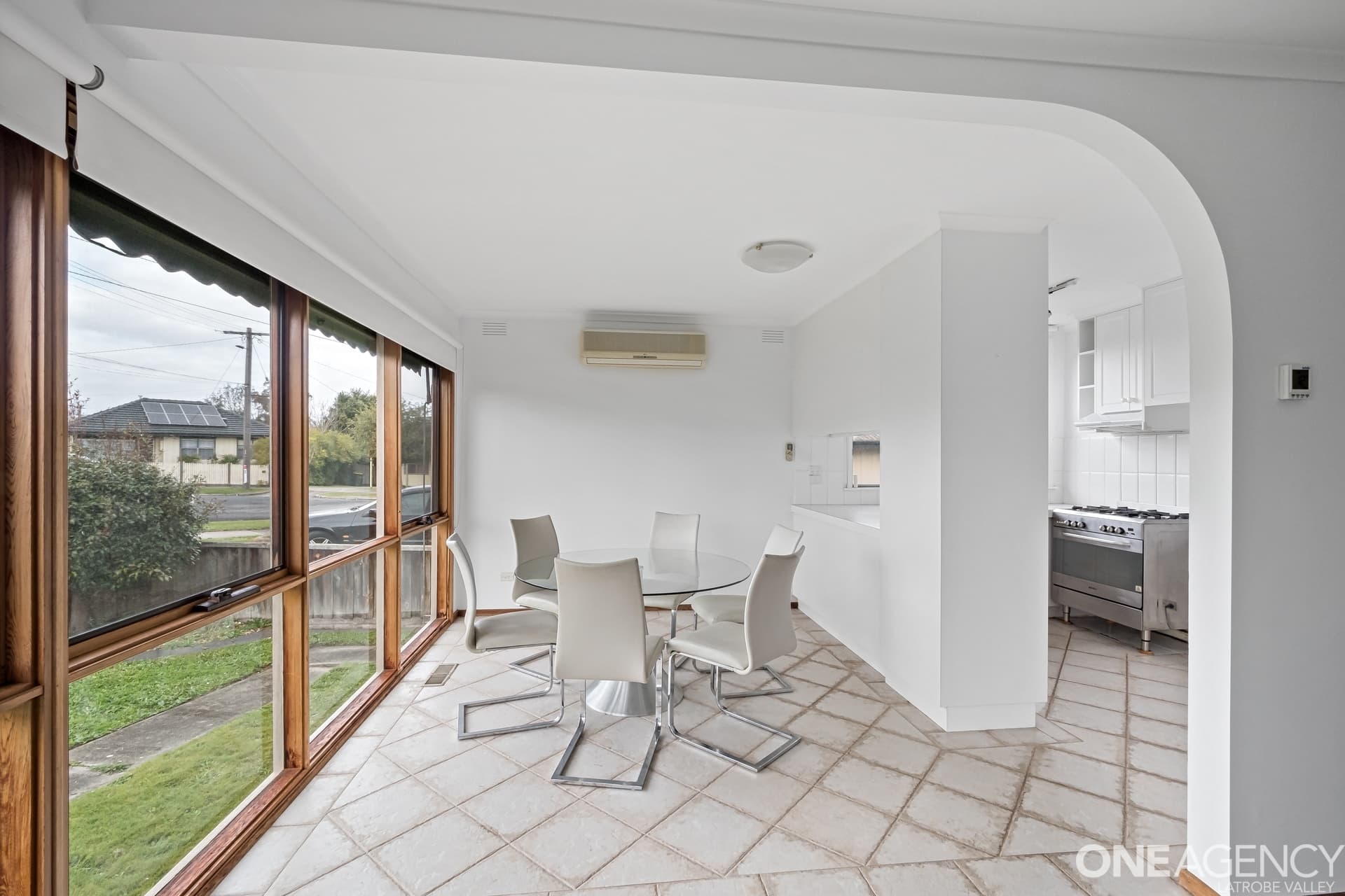 7 Hyland Street, Traralgon, Traralgon - Thumbnail 3