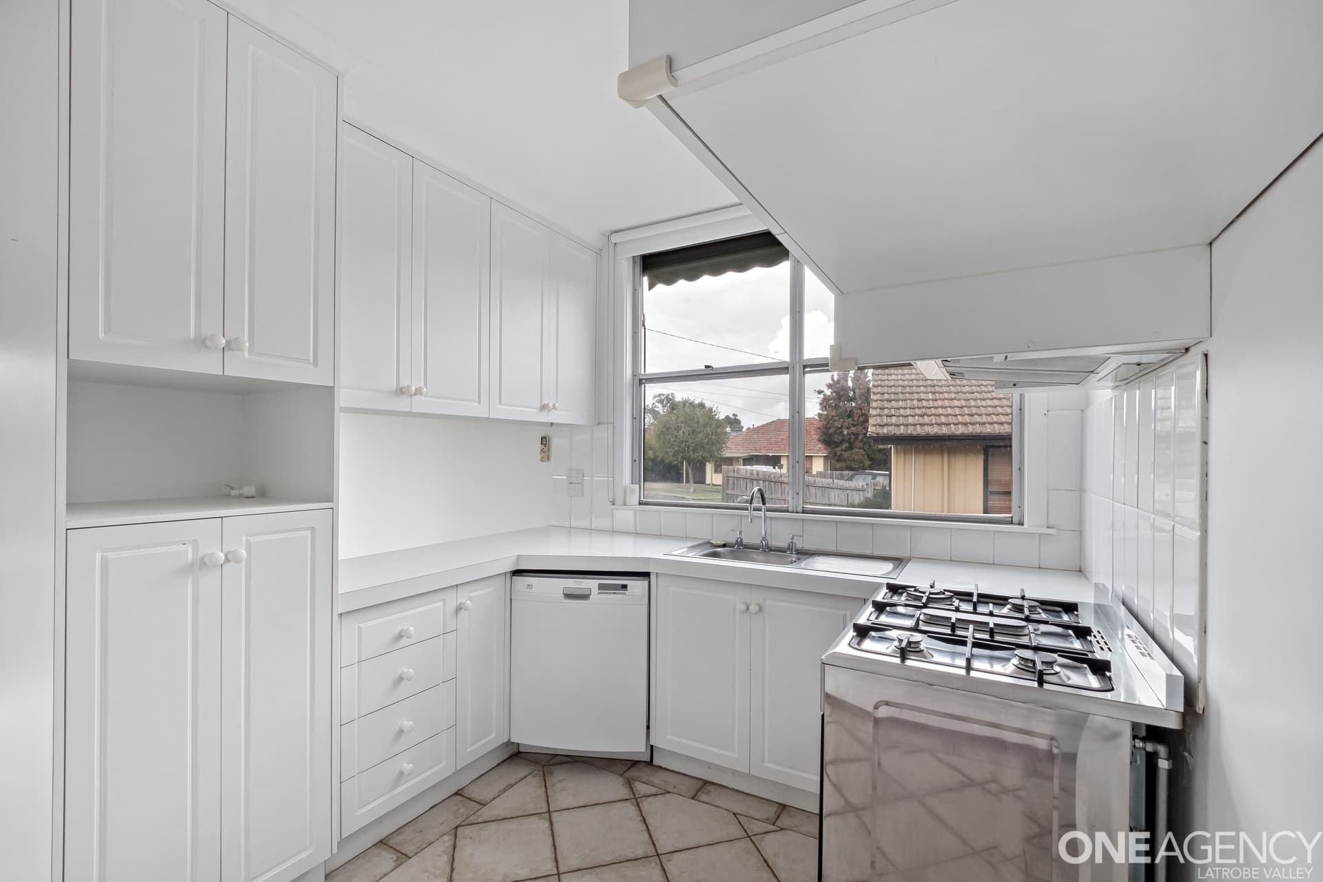 7 Hyland Street, Traralgon, Traralgon - Thumbnail 4