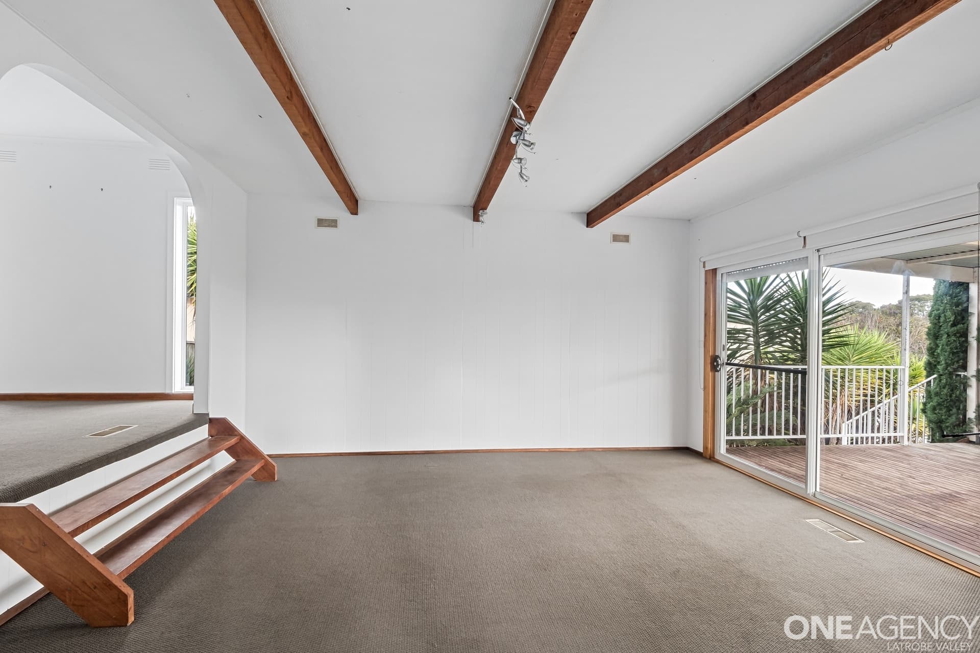 7 Hyland Street, Traralgon, Traralgon - Thumbnail 5