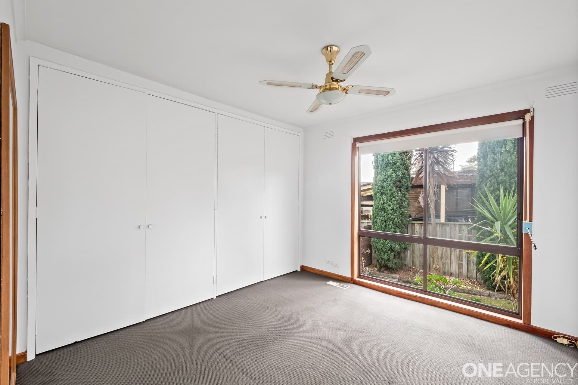 7 Hyland Street, Traralgon, Traralgon - Thumbnail 6