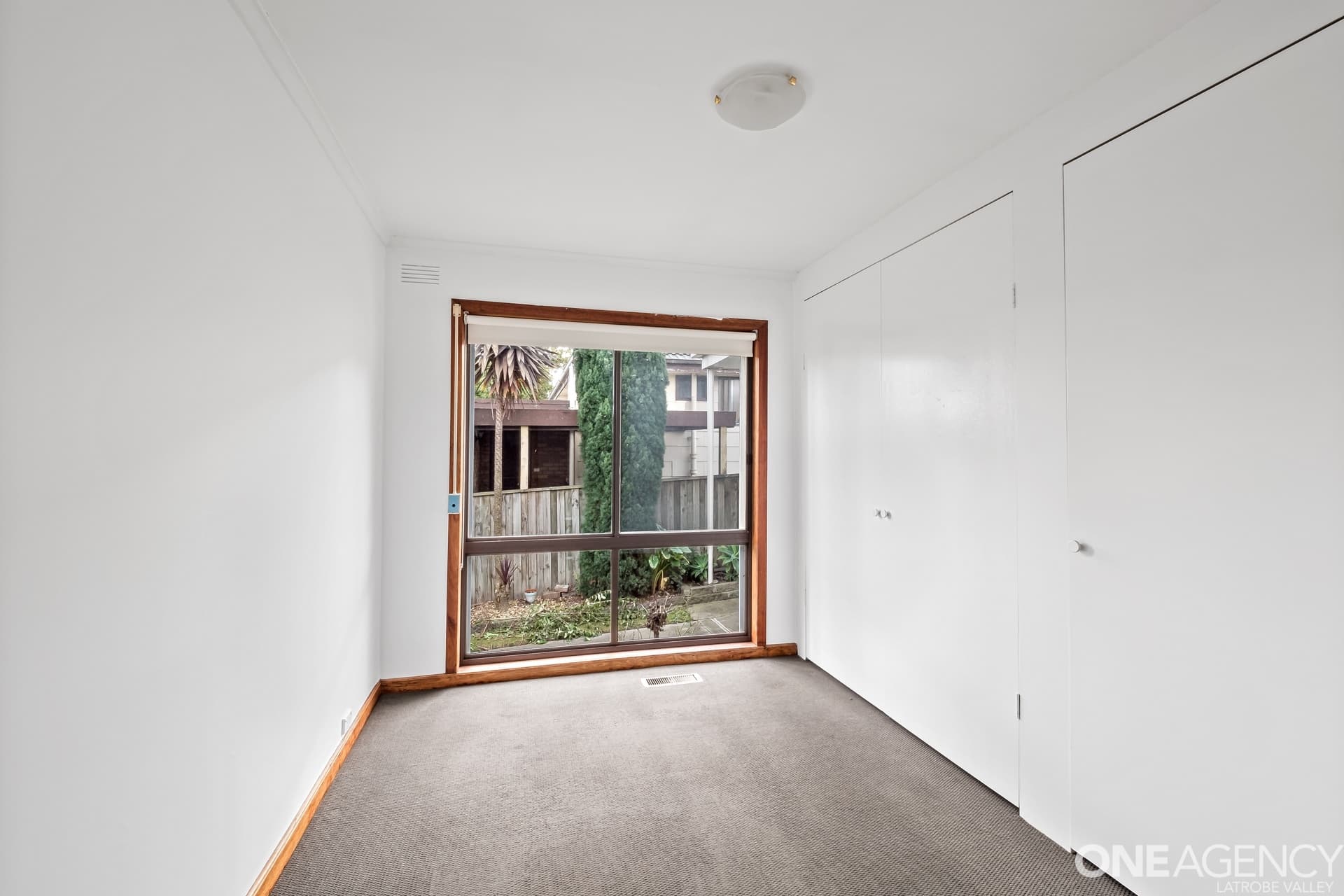 7 Hyland Street, Traralgon, Traralgon - Thumbnail 7