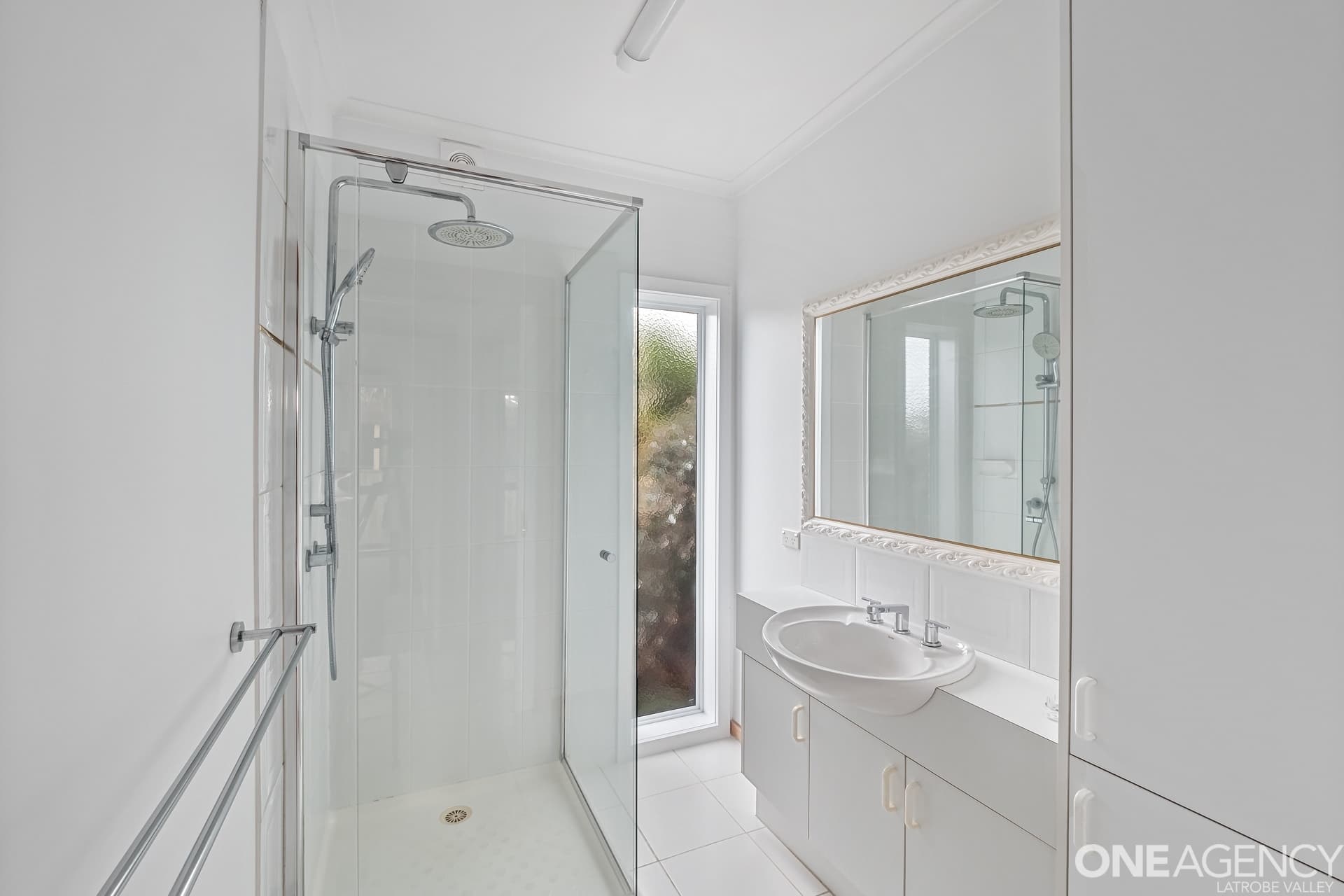 7 Hyland Street, Traralgon, Traralgon - Thumbnail 8