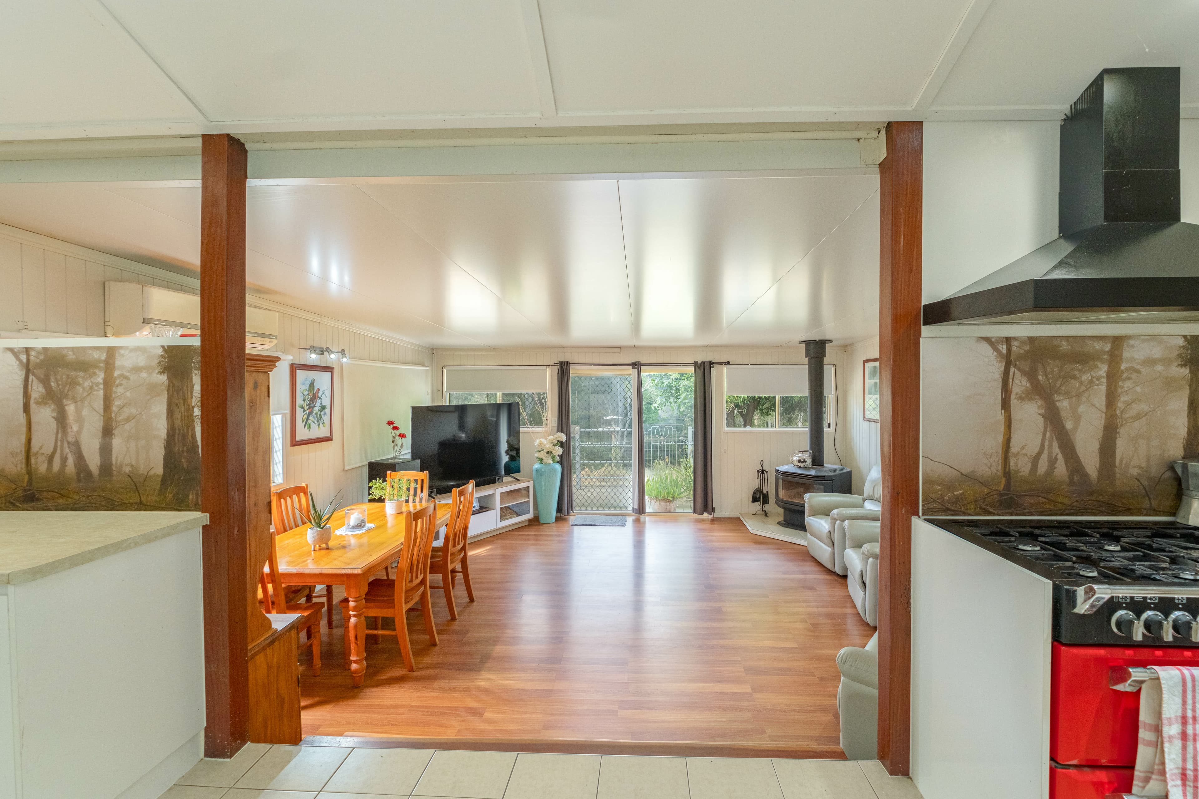2566 Mungar Road, Tiaro, Tiaro - Thumbnail 4