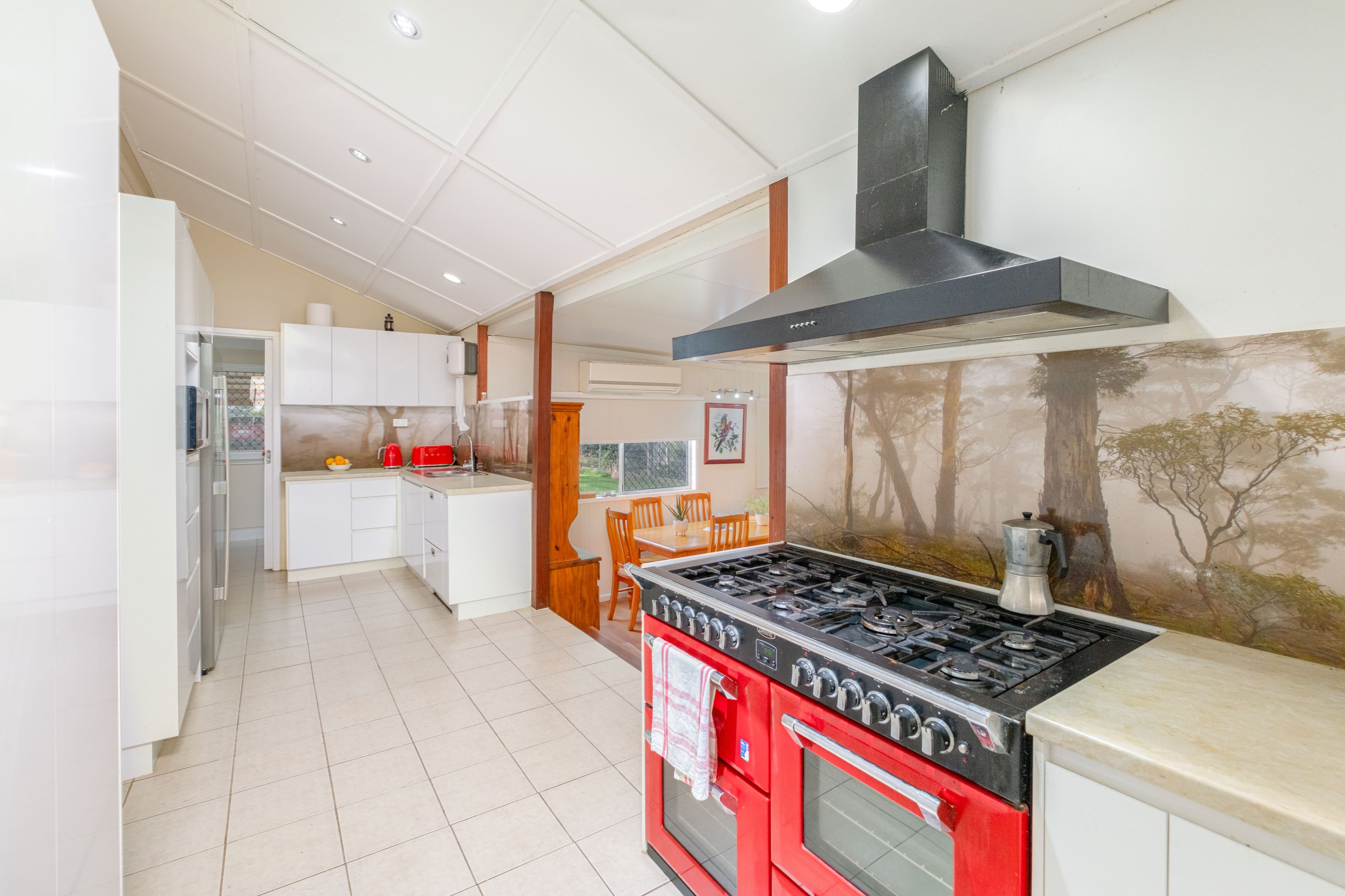 2566 Mungar Road, Tiaro, Tiaro - Thumbnail 5