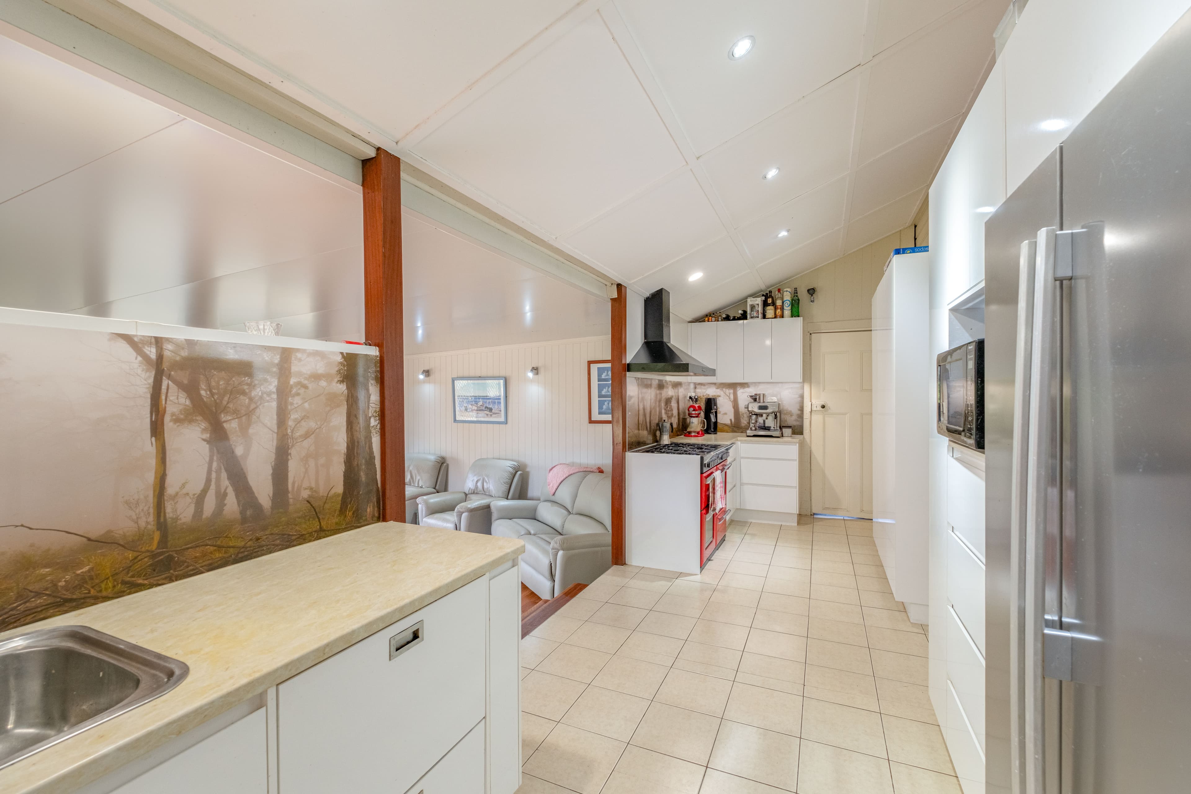2566 Mungar Road, Tiaro, Tiaro - Thumbnail 6