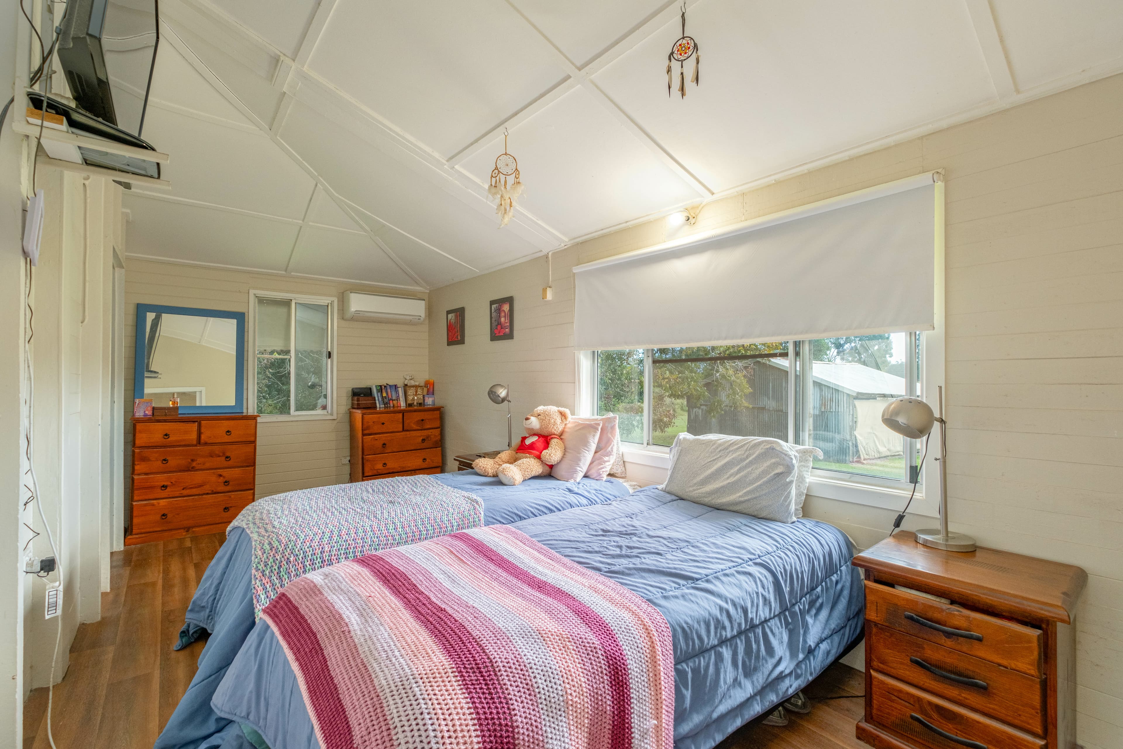 2566 Mungar Road, Tiaro, Tiaro - Thumbnail 7