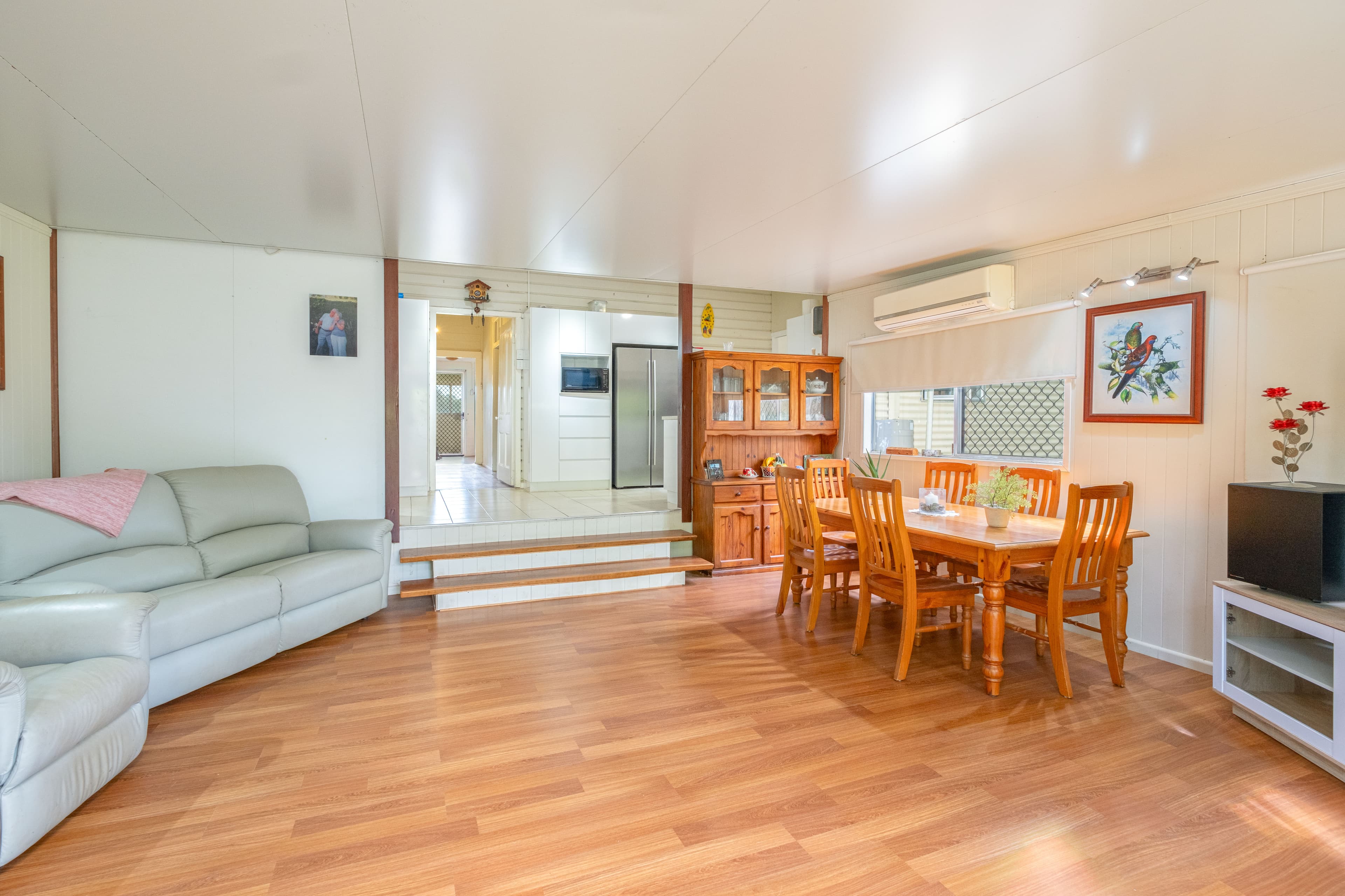 2566 Mungar Road, Tiaro, Tiaro - Thumbnail 8