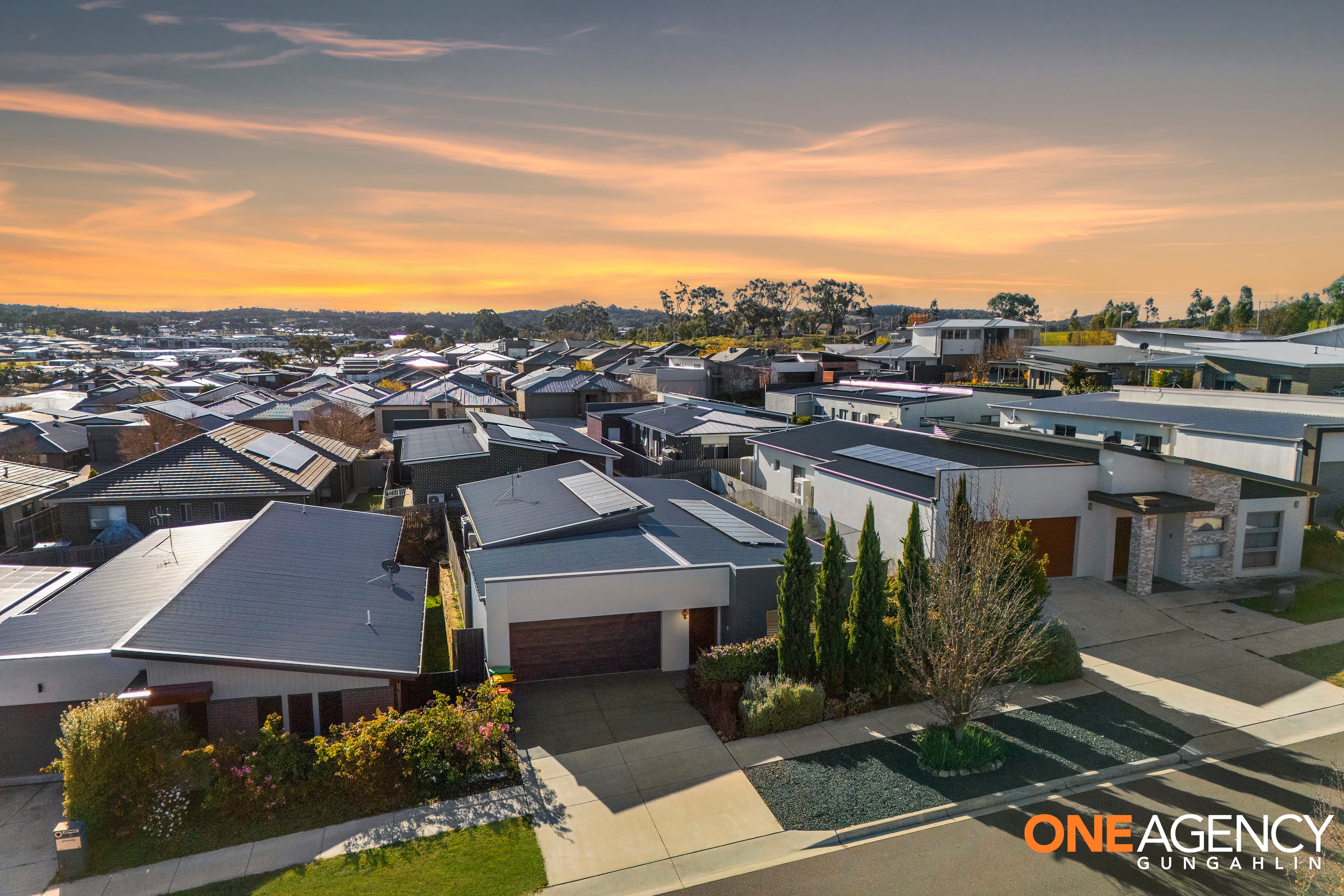 35 Ruby Hunter Rise, Moncrieff, Moncrieff - Thumbnail 2