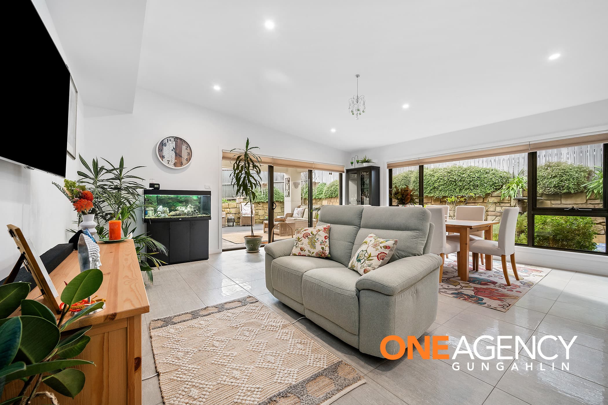 35 Ruby Hunter Rise, Moncrieff, Moncrieff - Thumbnail 3