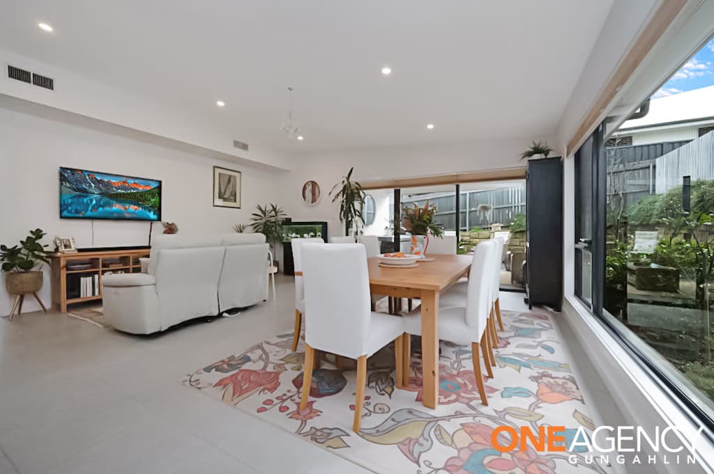 35 Ruby Hunter Rise, Moncrieff, Moncrieff - Thumbnail 4