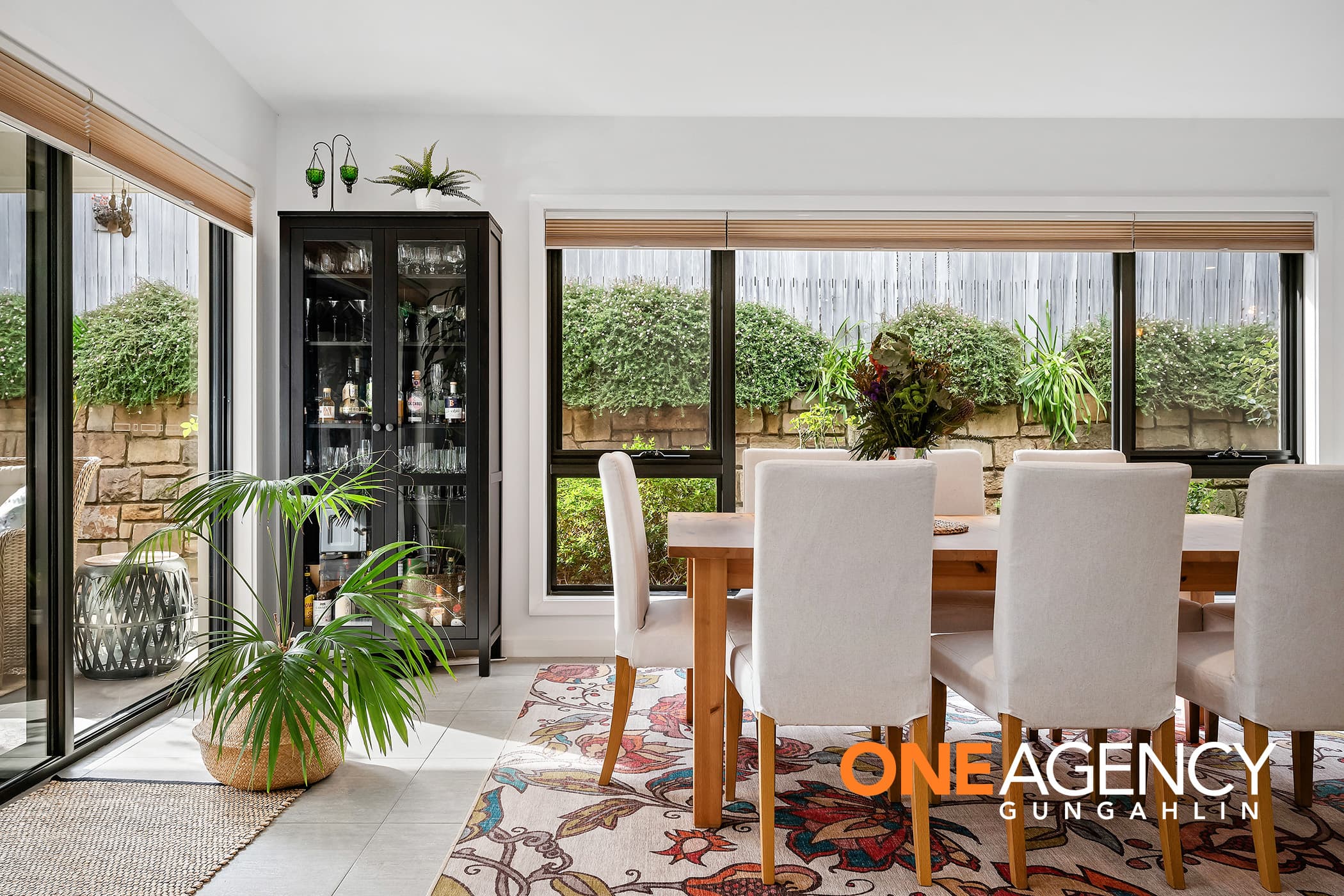 35 Ruby Hunter Rise, Moncrieff, Moncrieff - Thumbnail 5