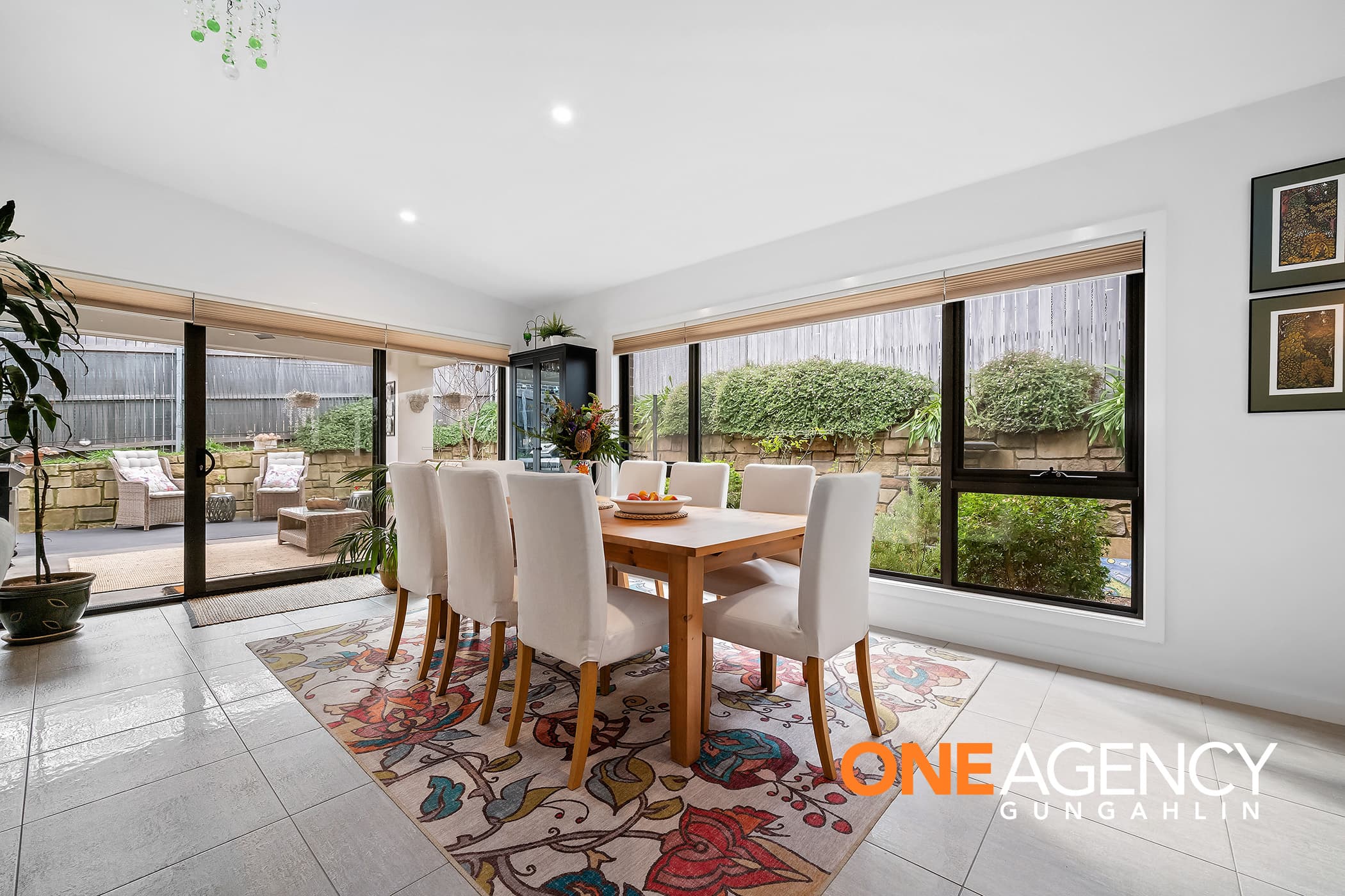 35 Ruby Hunter Rise, Moncrieff, Moncrieff - Thumbnail 6