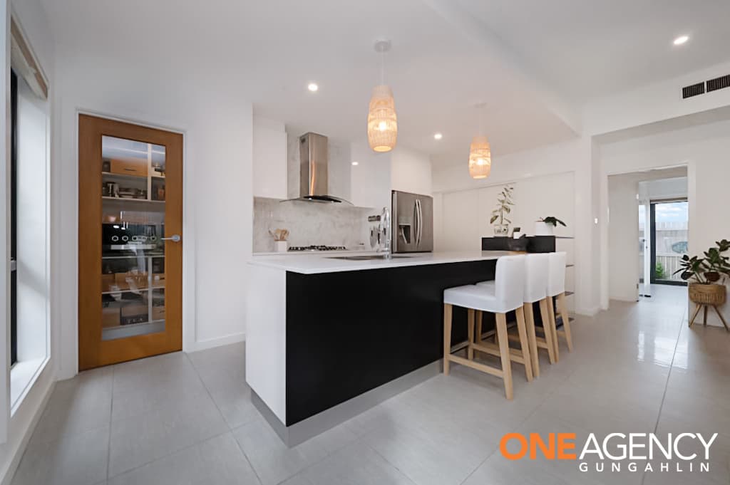 35 Ruby Hunter Rise, Moncrieff, Moncrieff - Thumbnail 7
