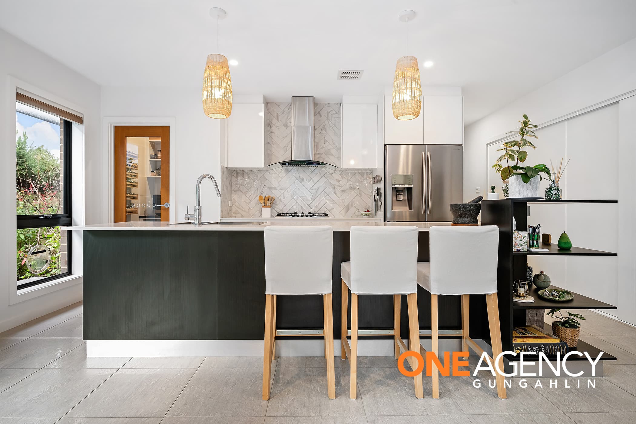 35 Ruby Hunter Rise, Moncrieff, Moncrieff - Thumbnail 8