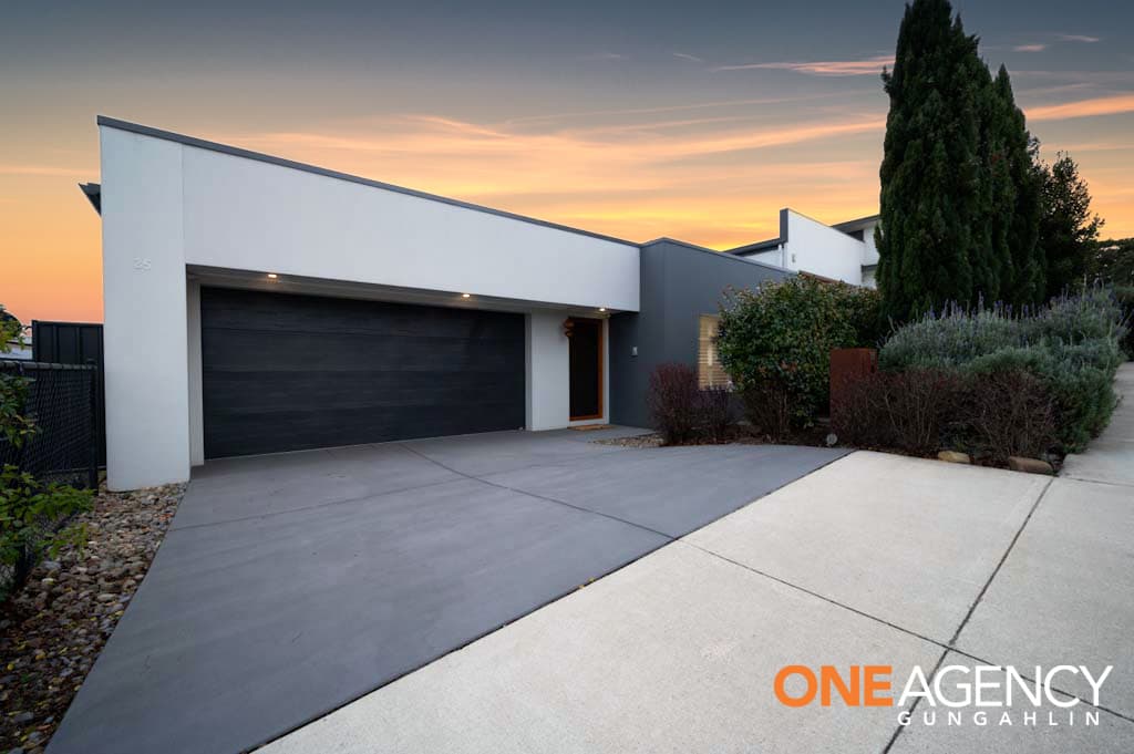 35 Ruby Hunter Rise, Moncrieff, Moncrieff - Image 1