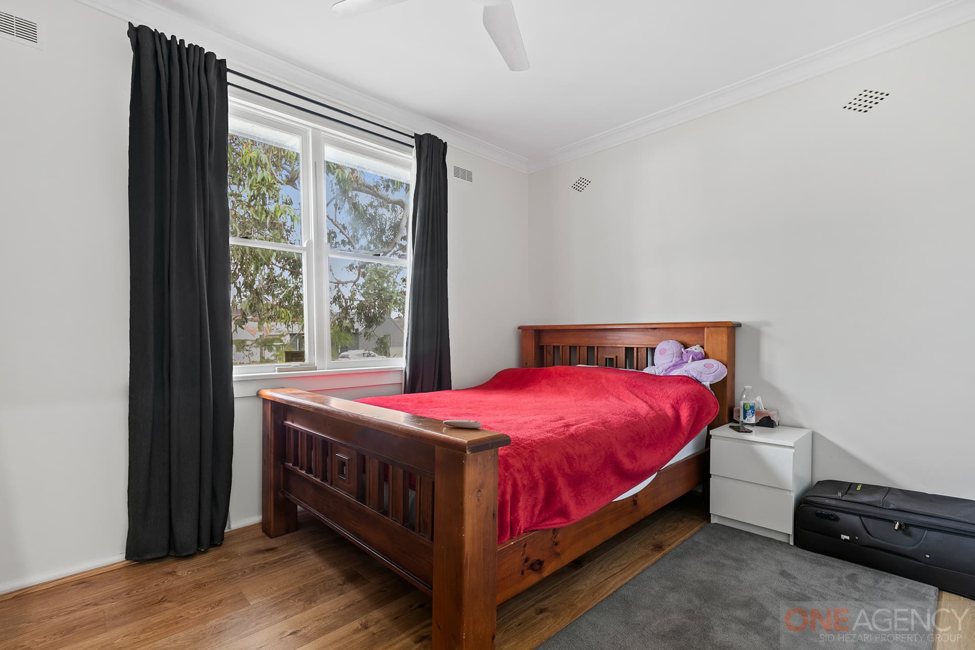 6 Dulcie Street, Seven Hills, Seven Hills - Thumbnail 4